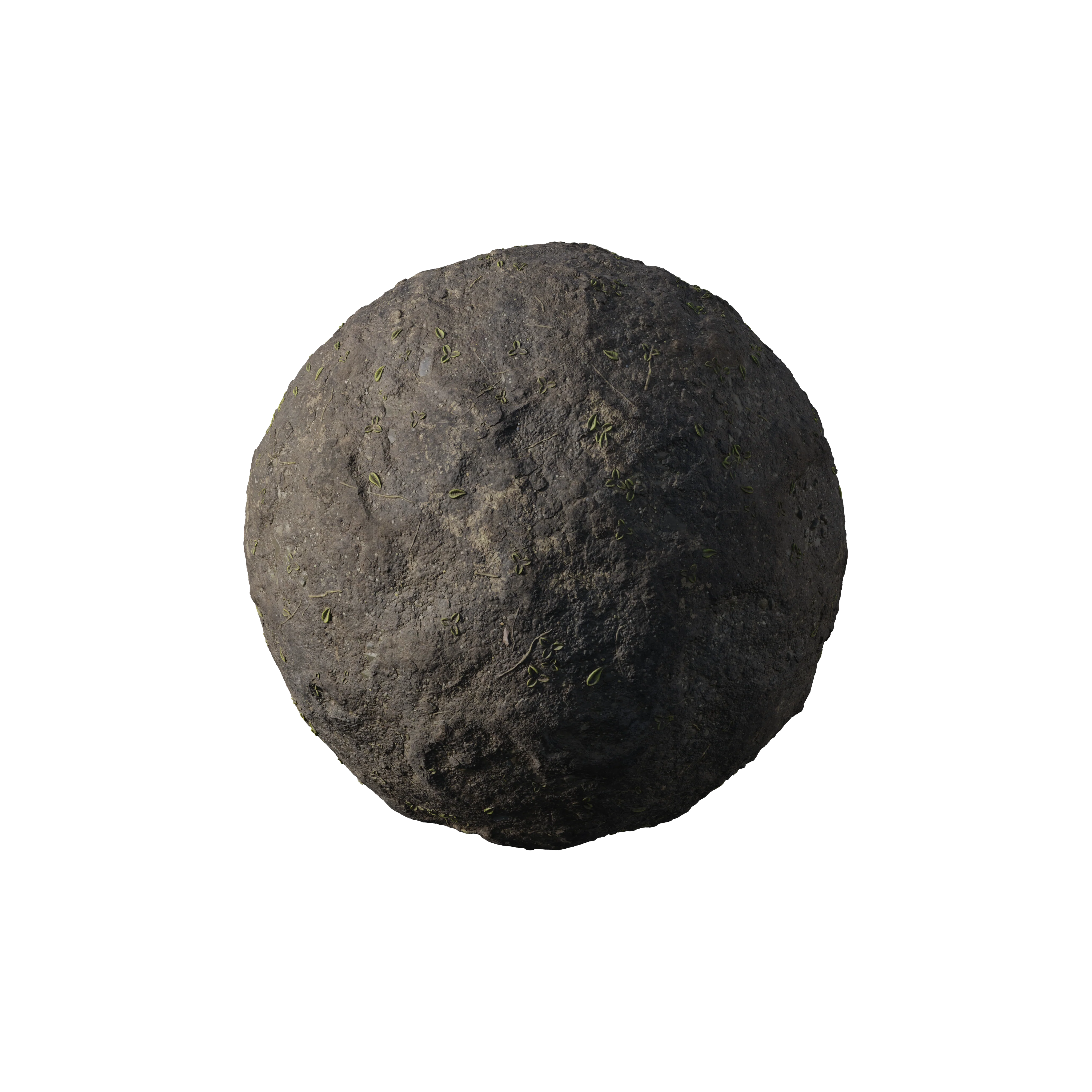 Product image 172
