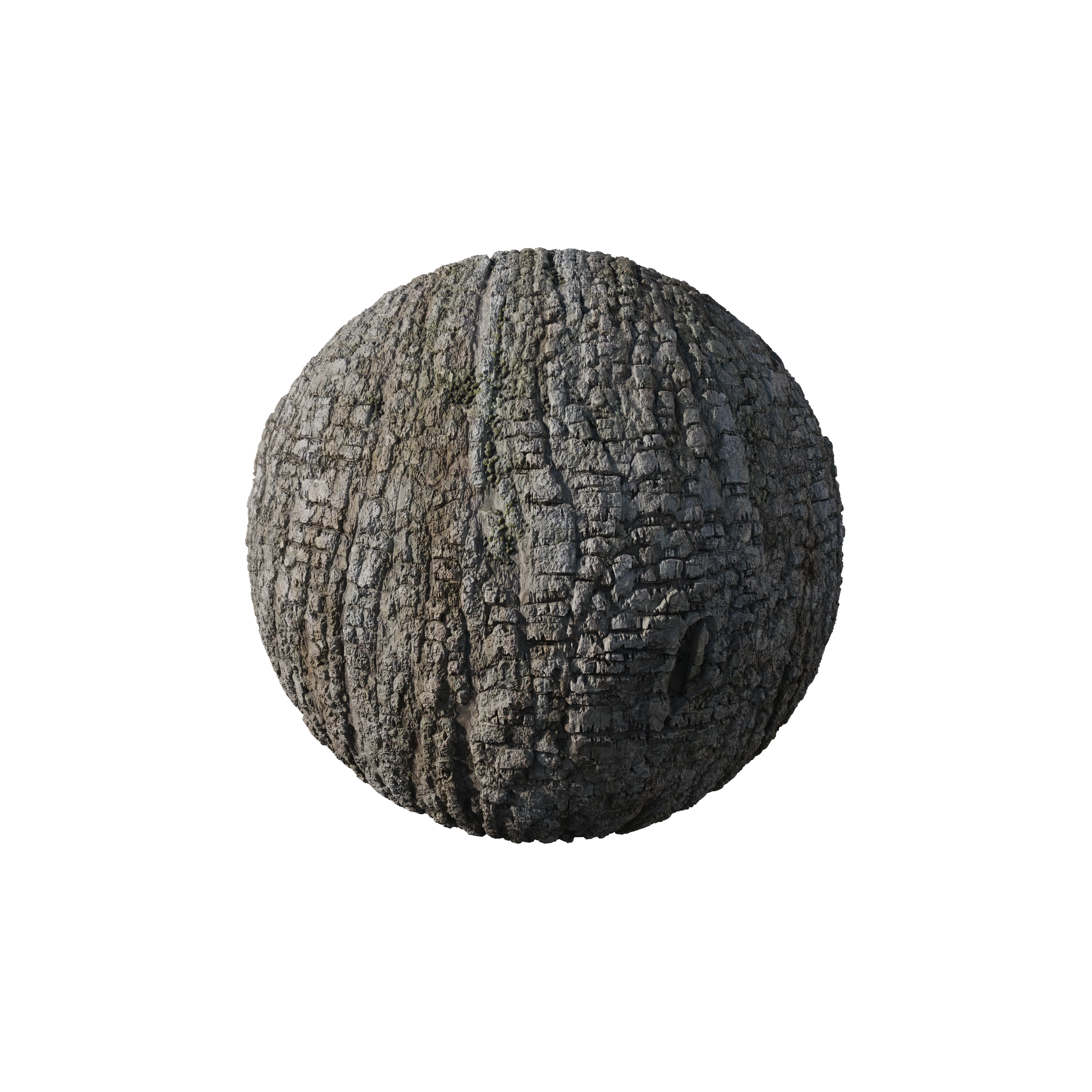 Product image 173