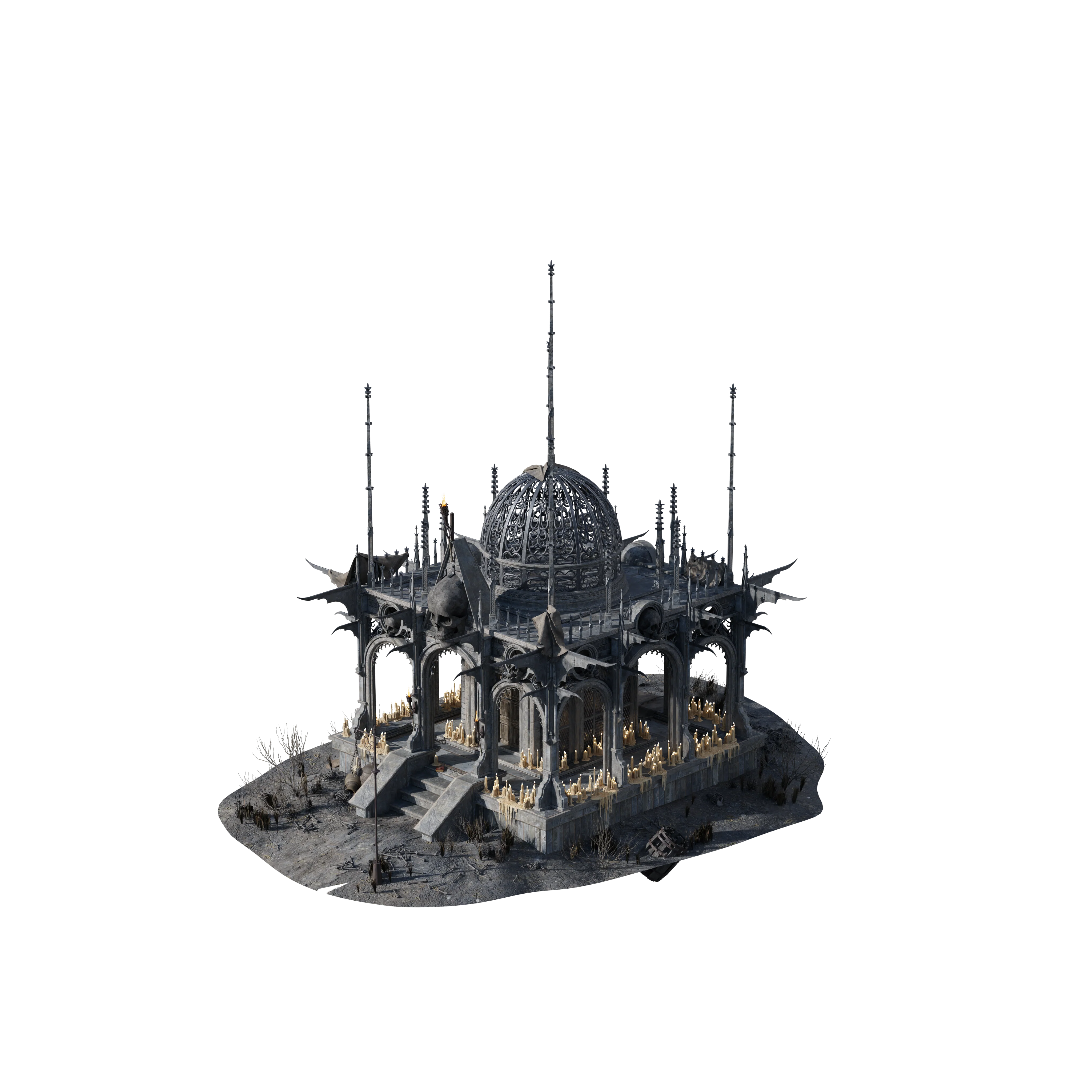 Product image 34