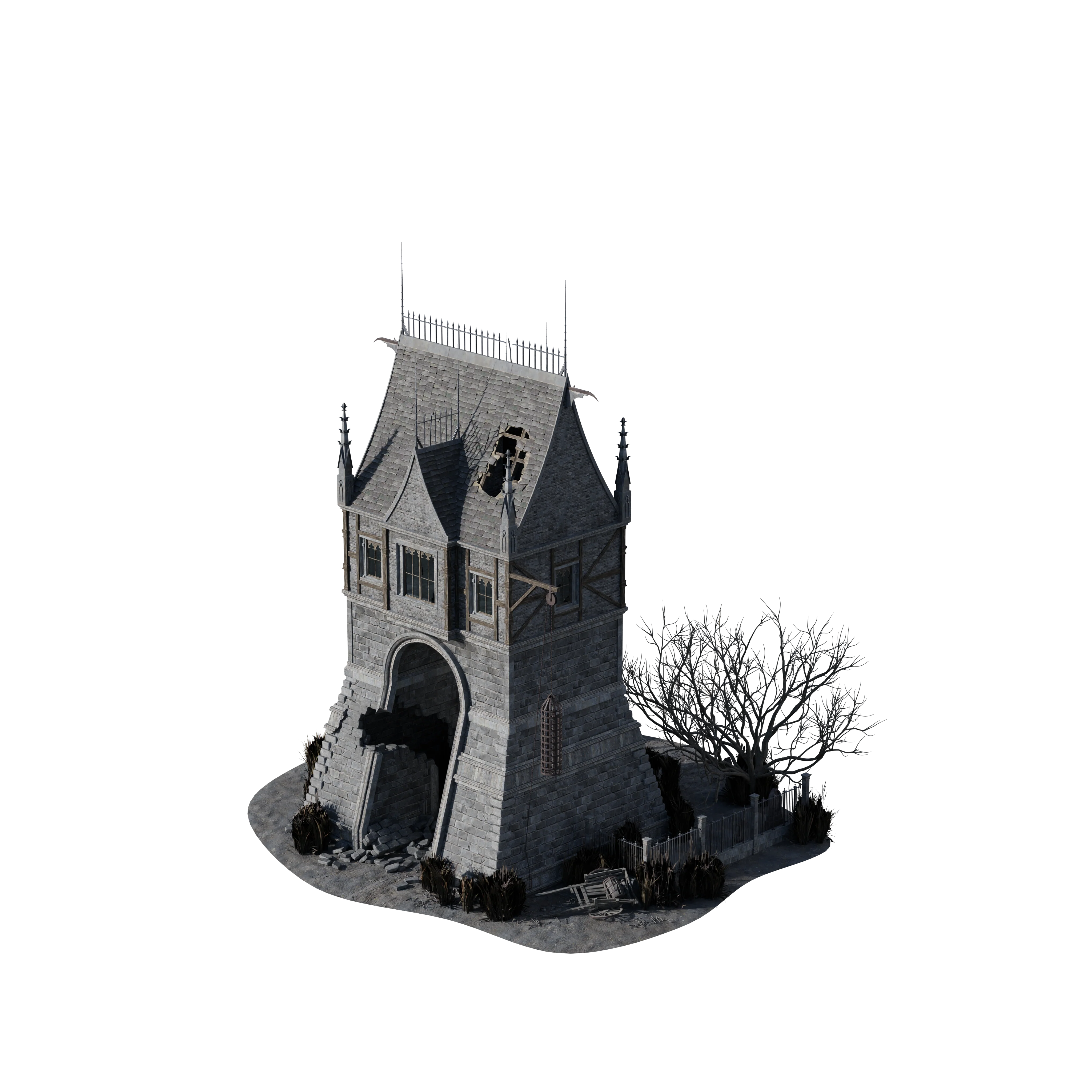 Product image 45