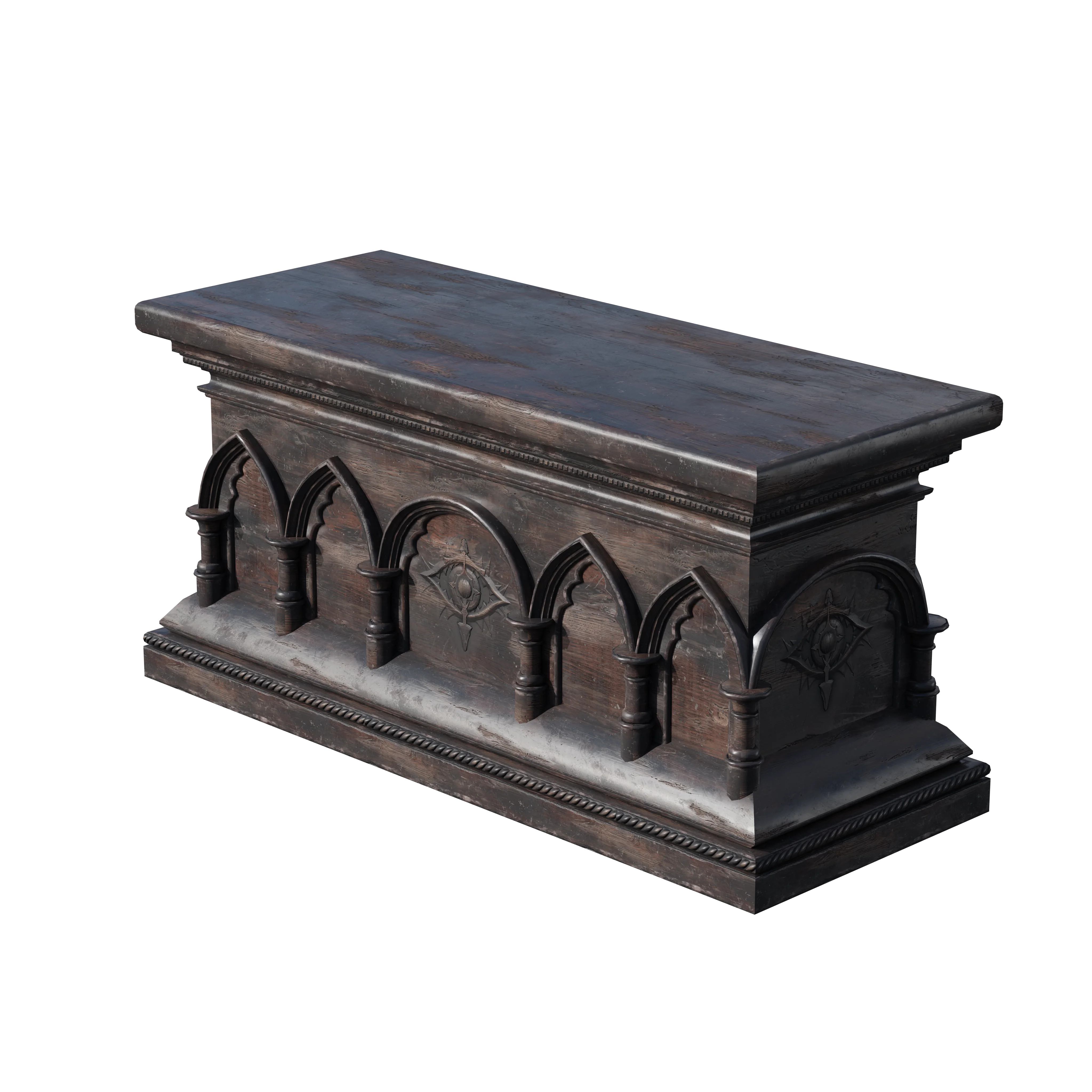 Product image 47