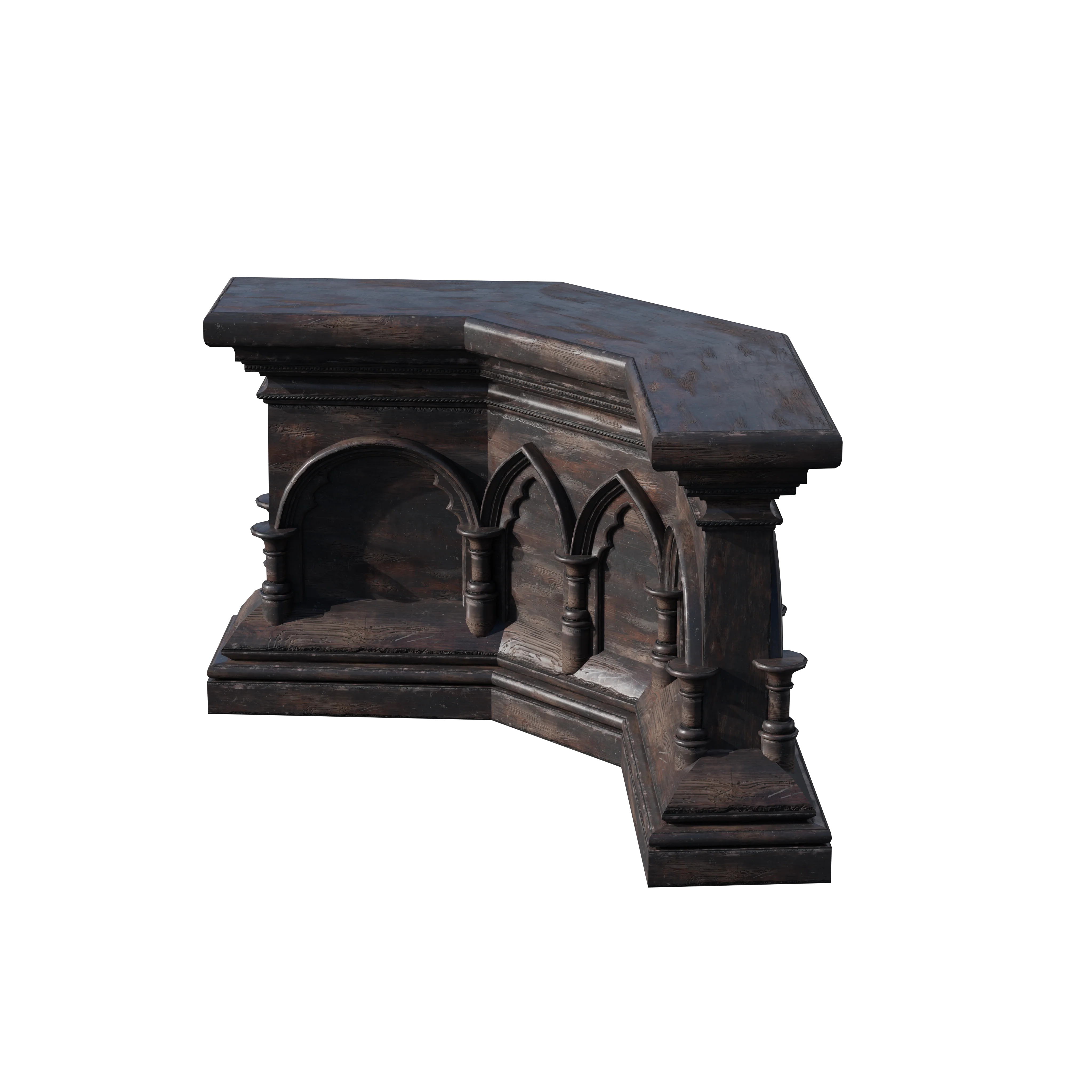 Product image 48
