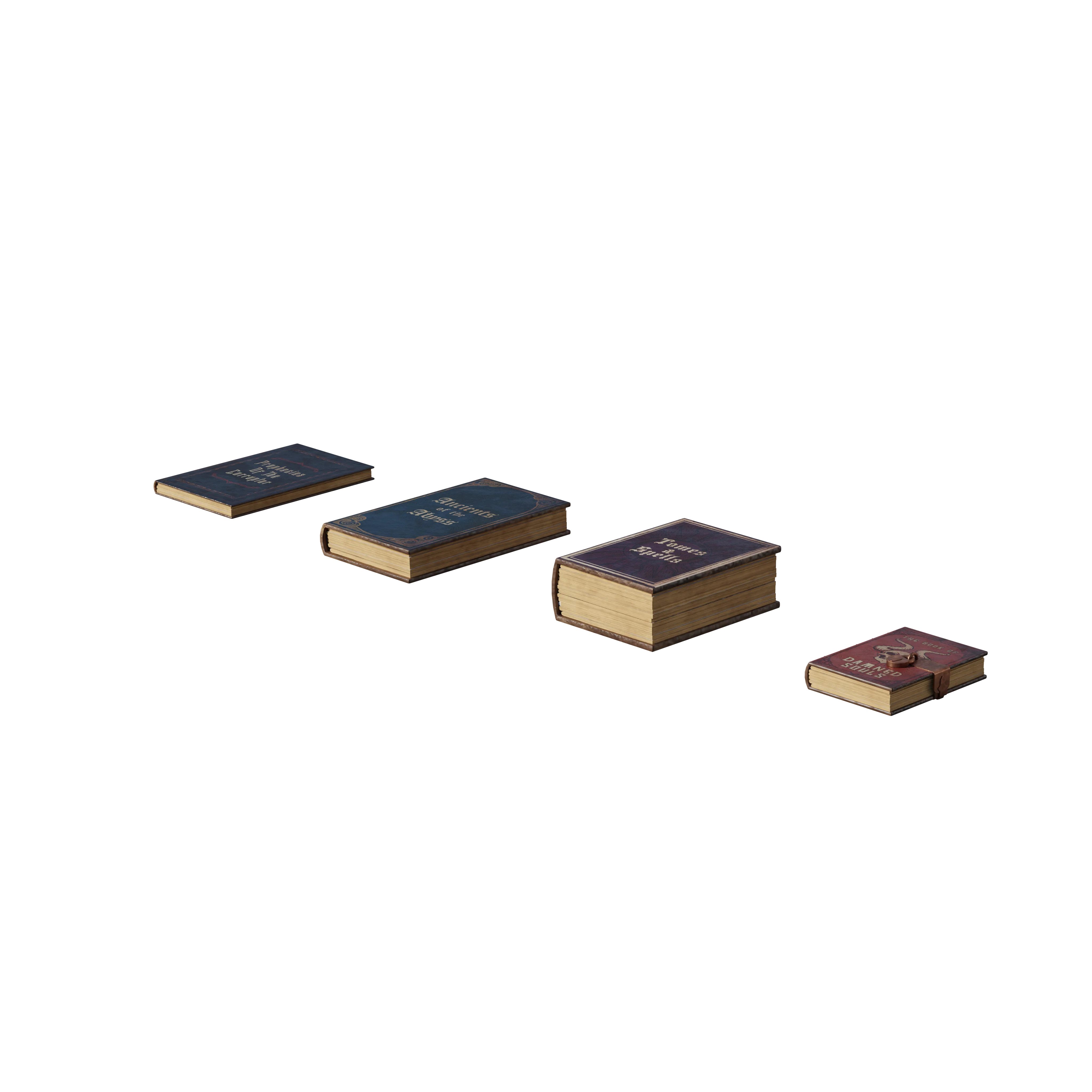 Product image 54