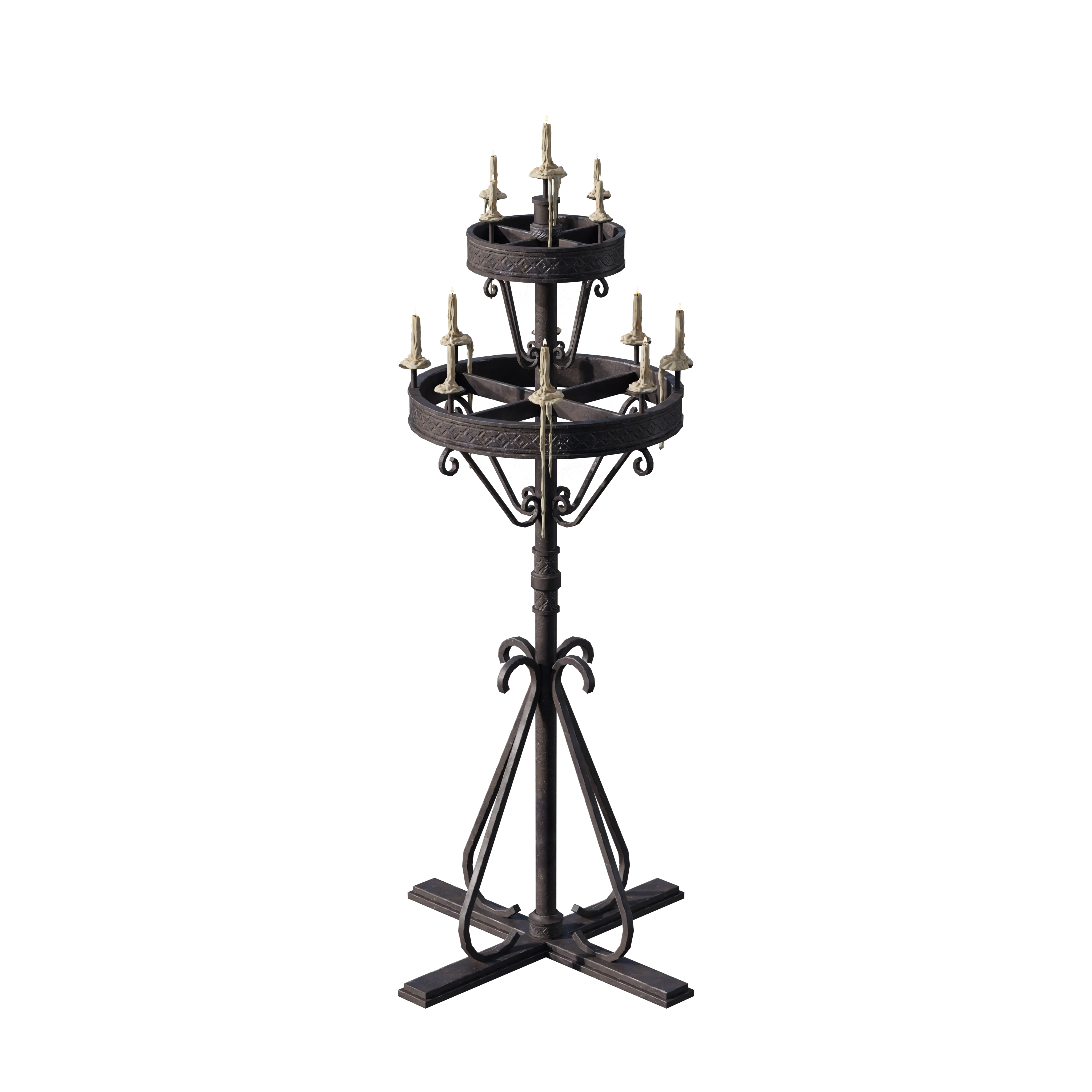 Product image 57