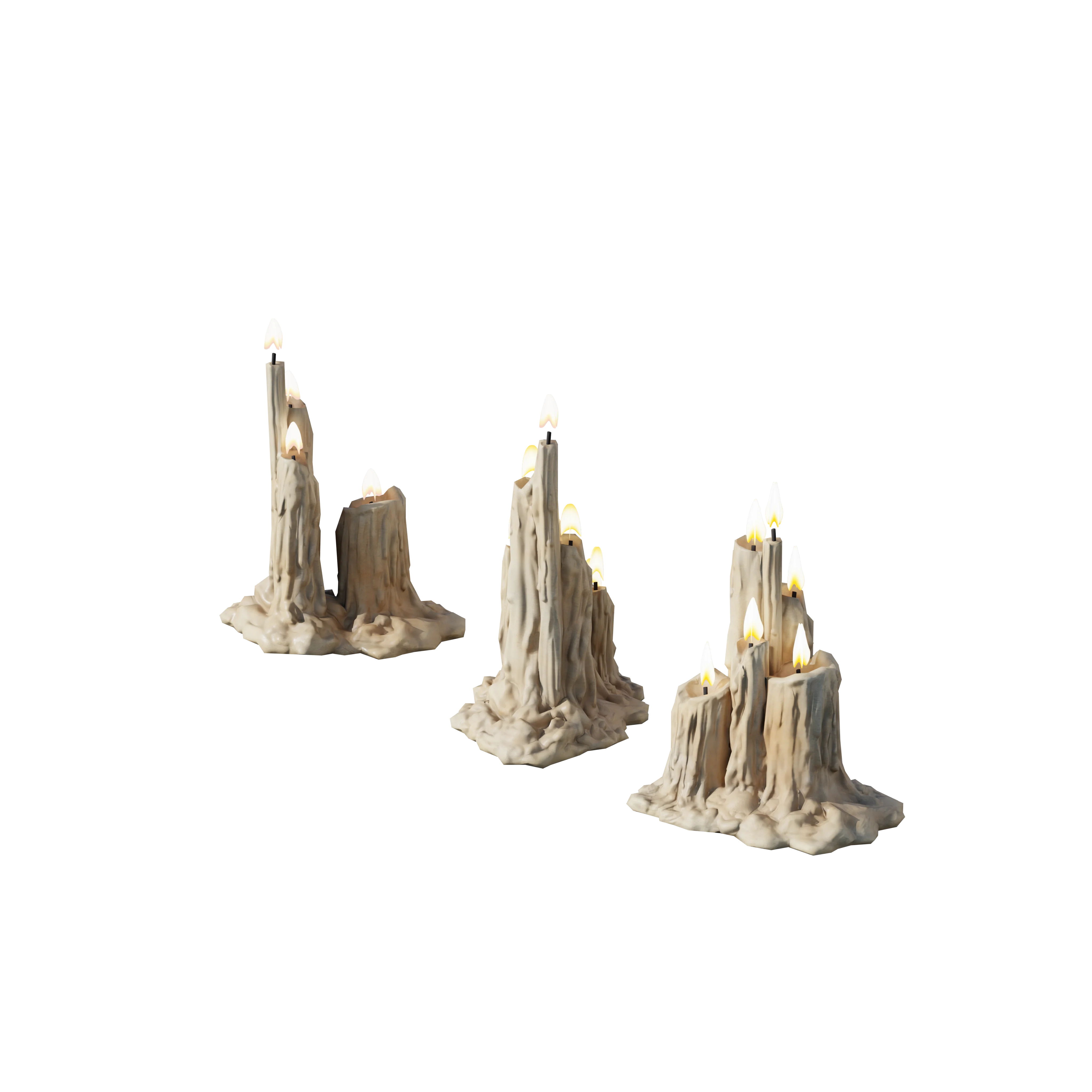 Product image 60
