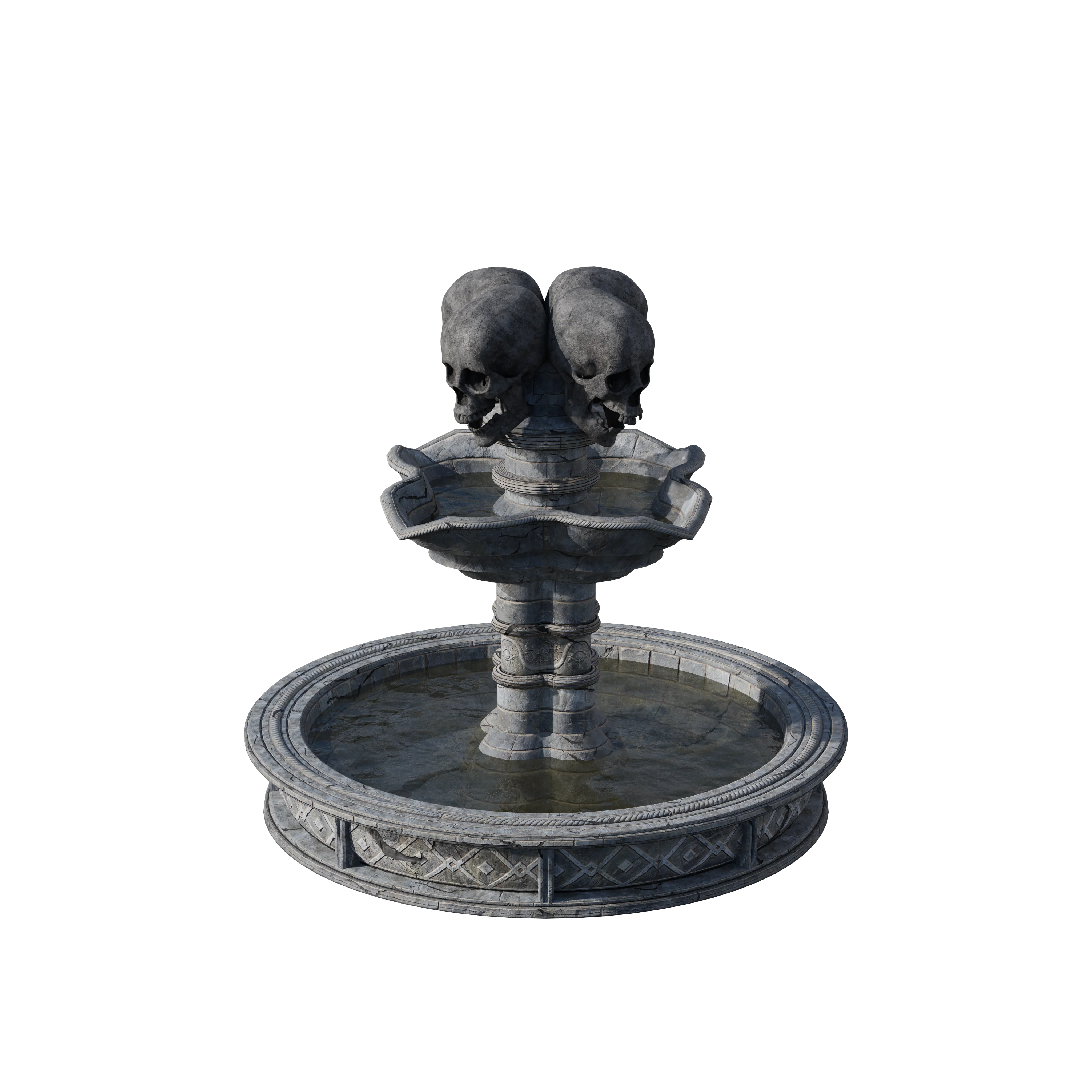 Product image 63