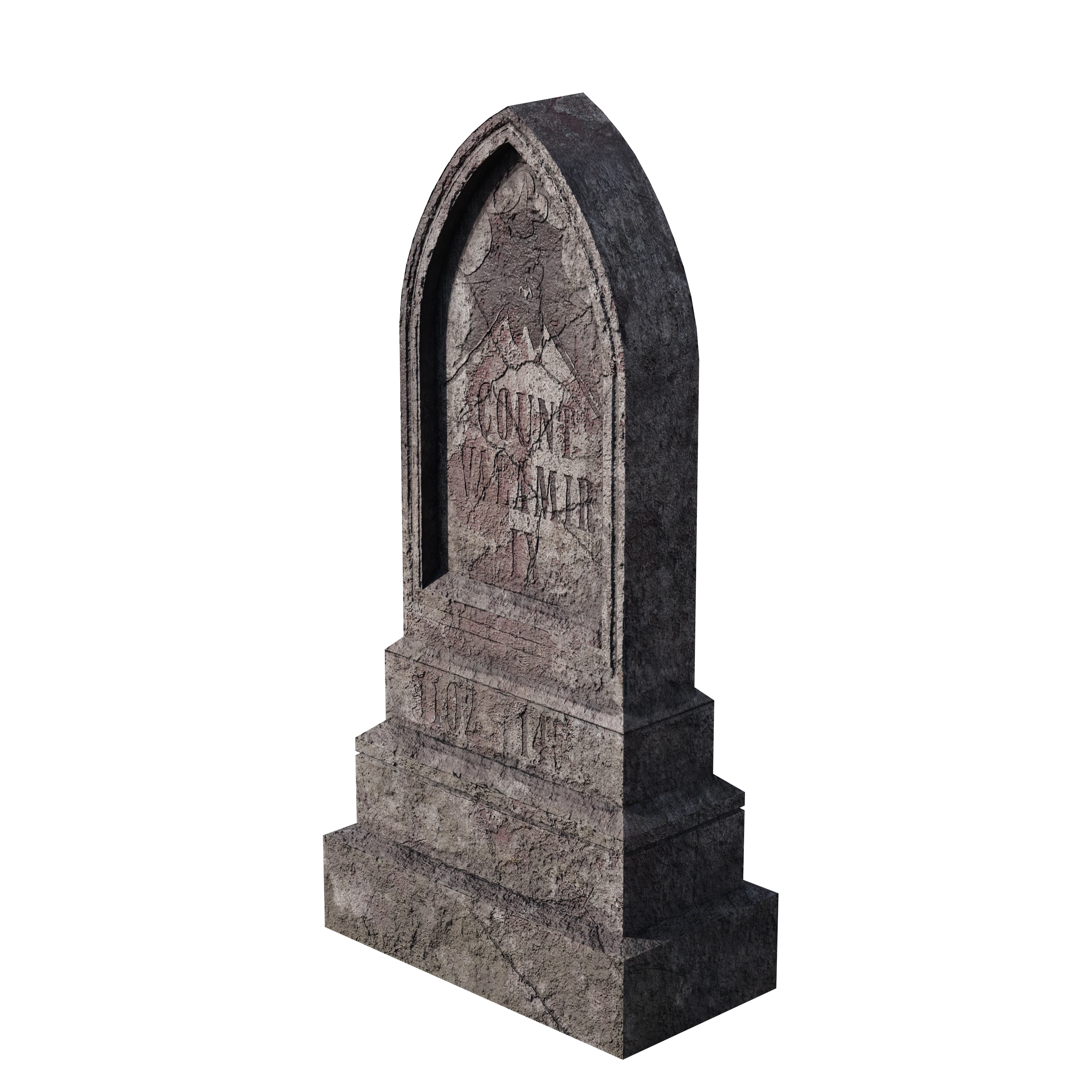 Product image 66