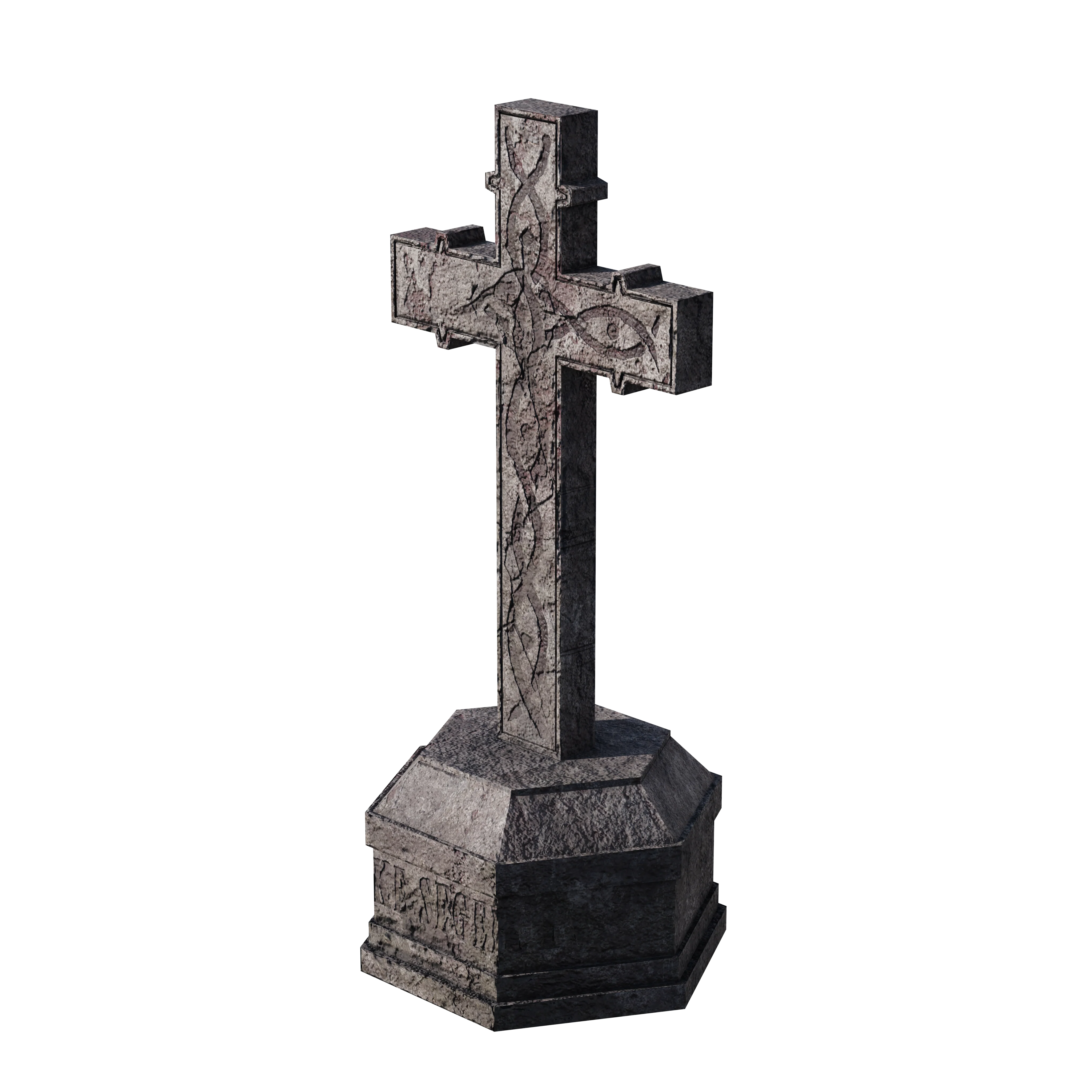 Product image 67