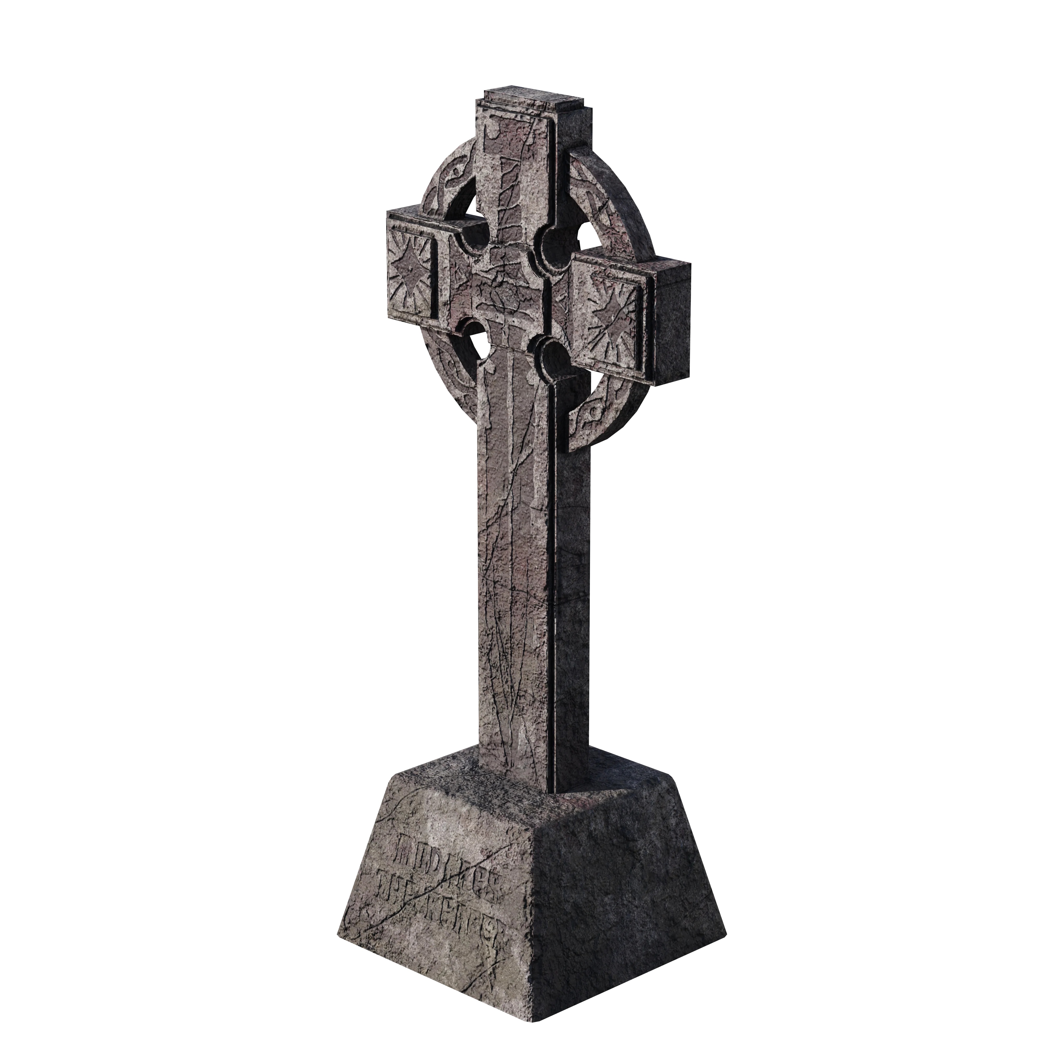 Product image 68