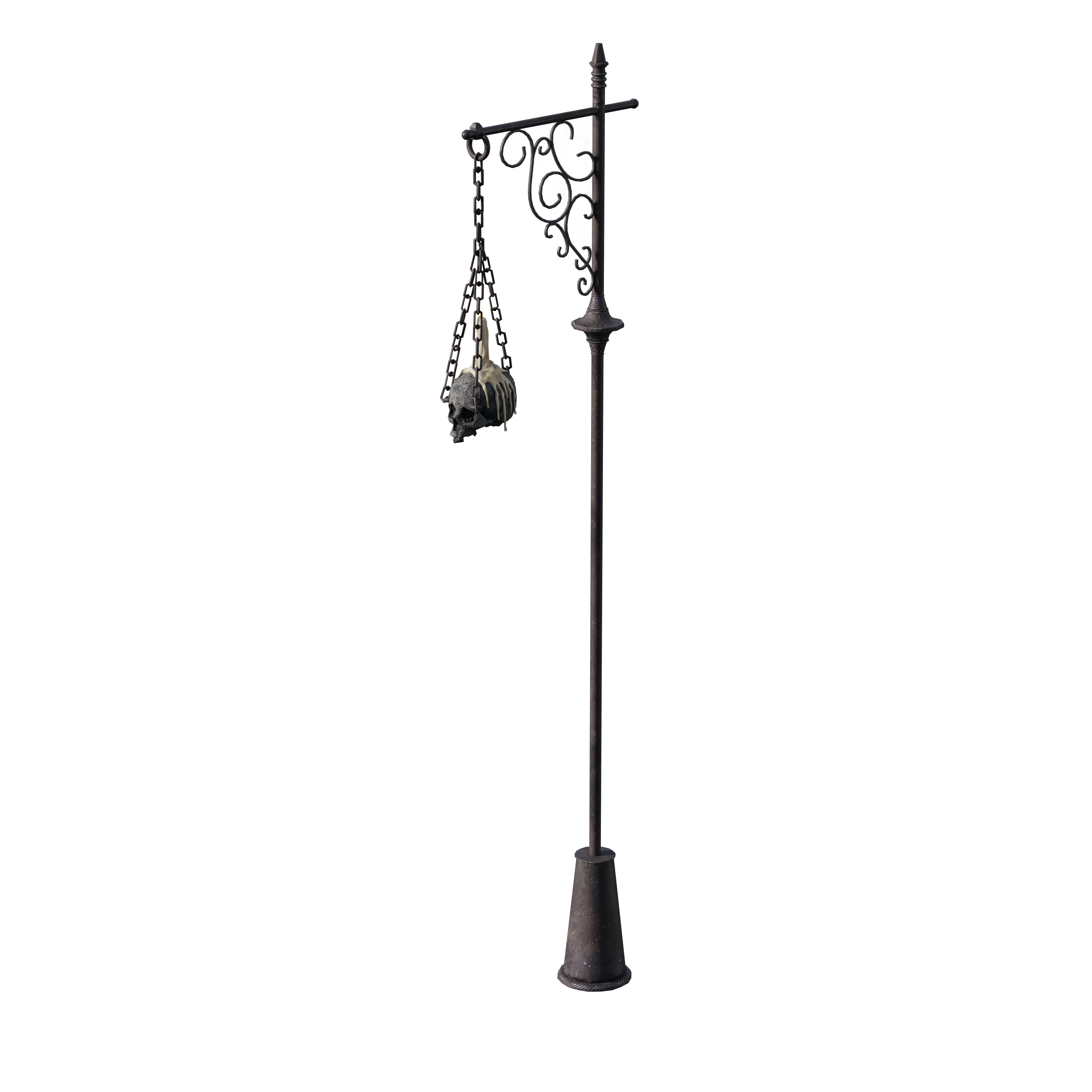 Product image 73