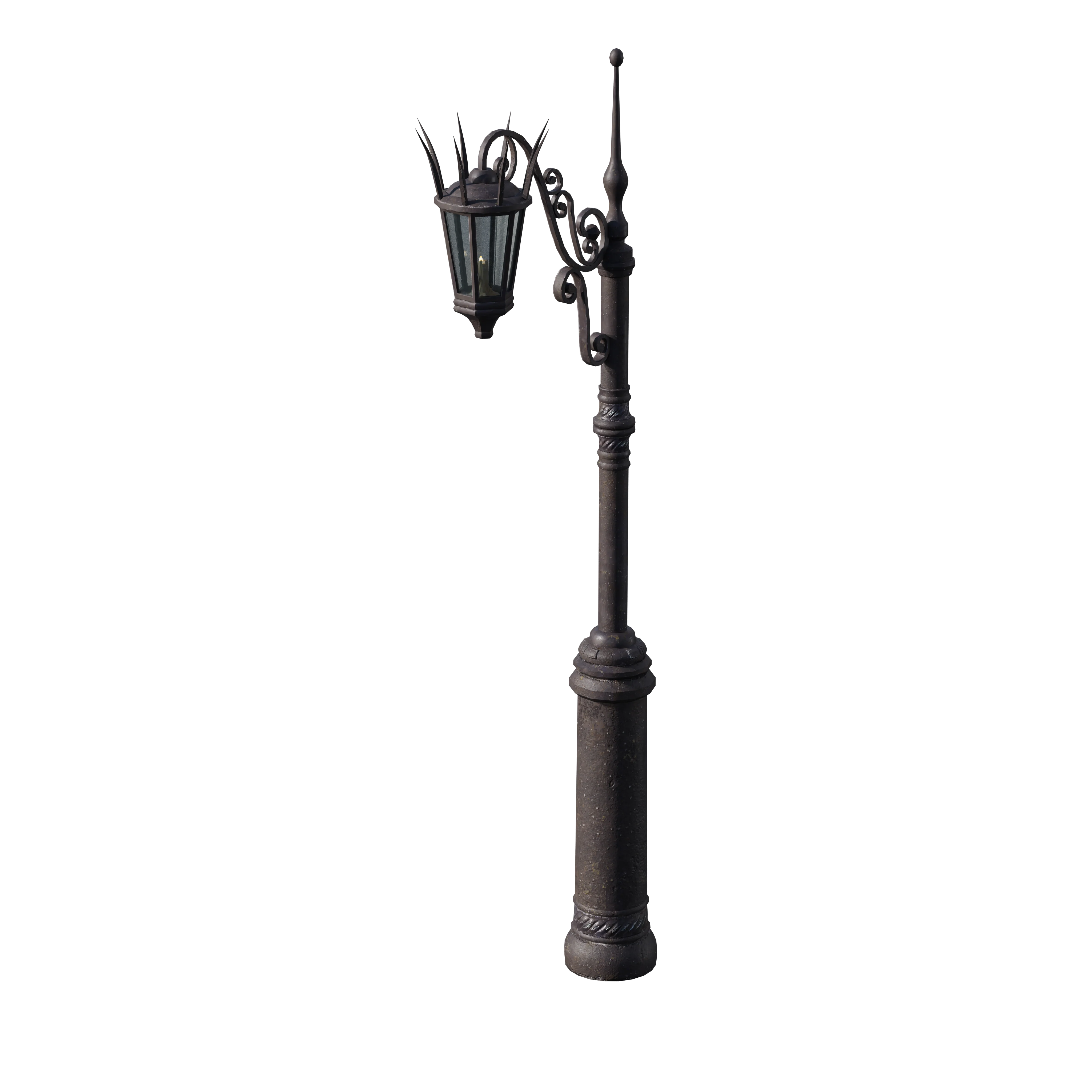 Product image 74