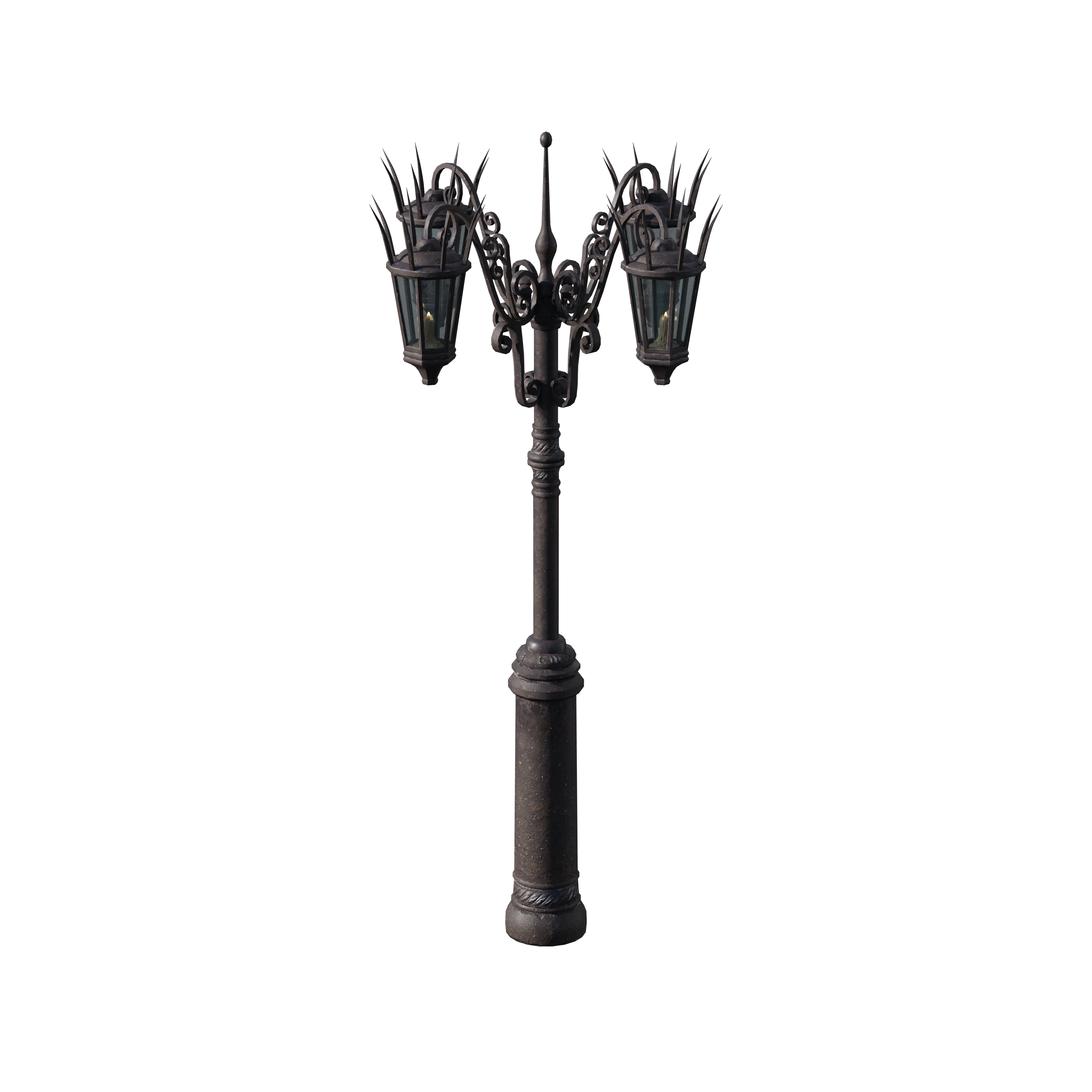Product image 75
