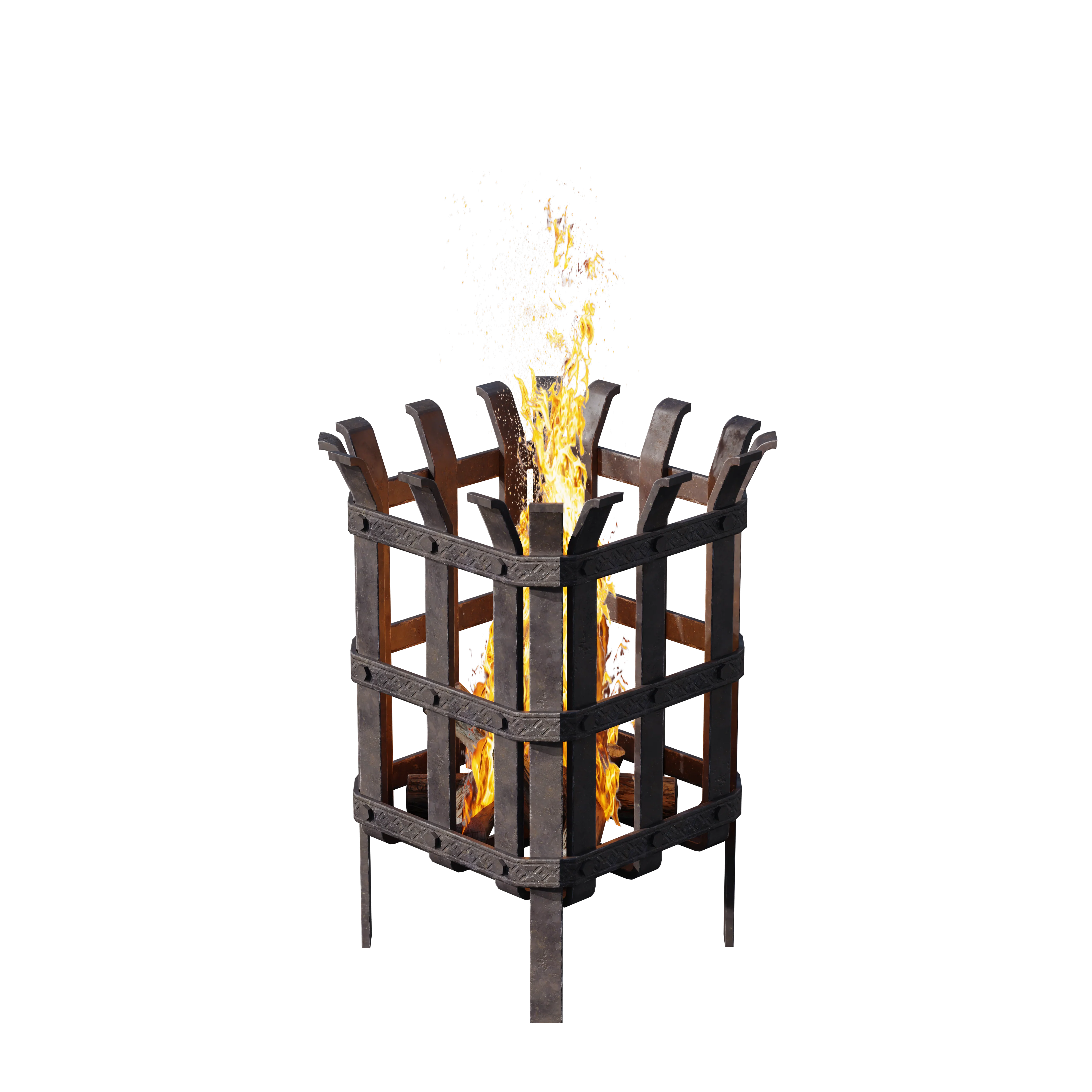 Product image 76