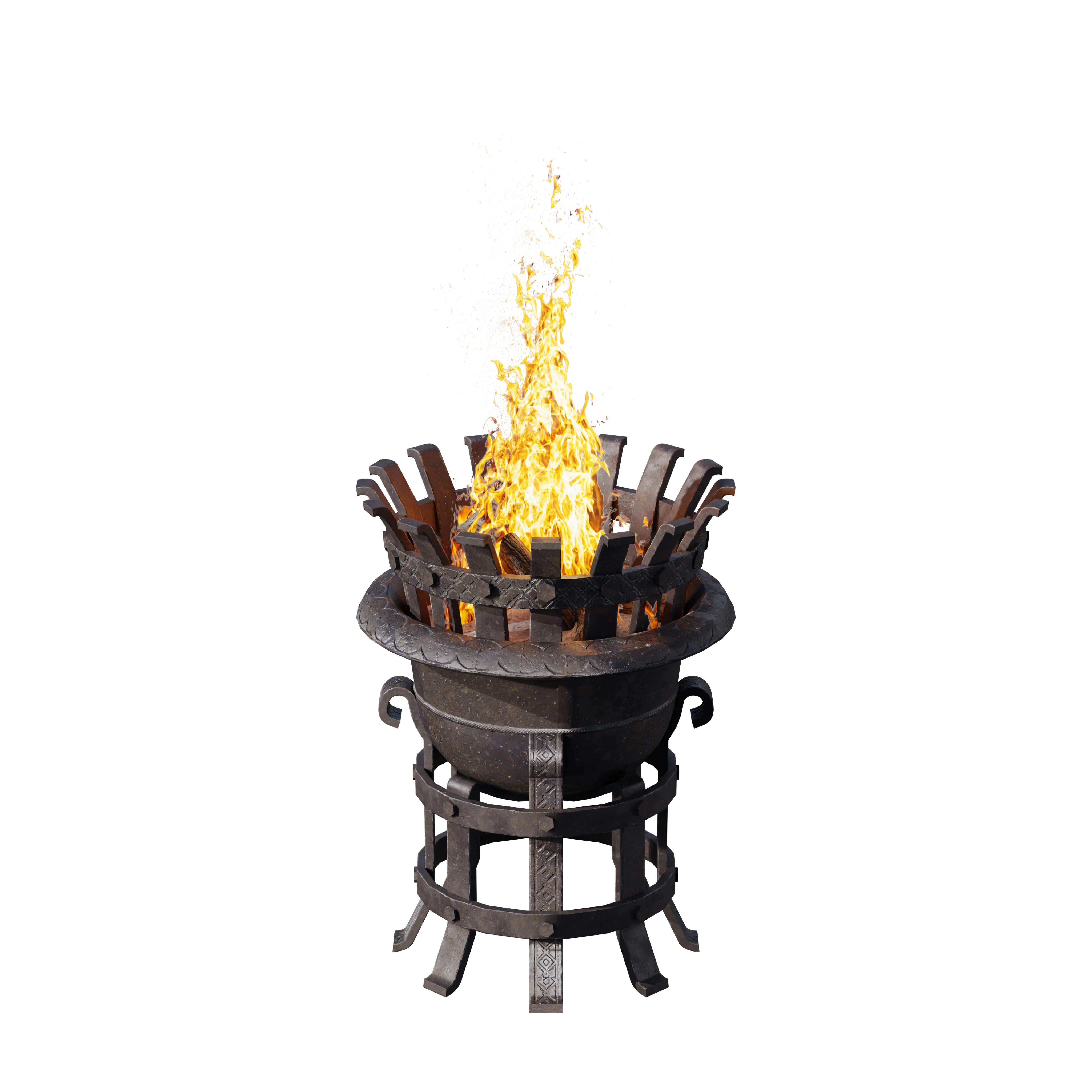 Product image 77