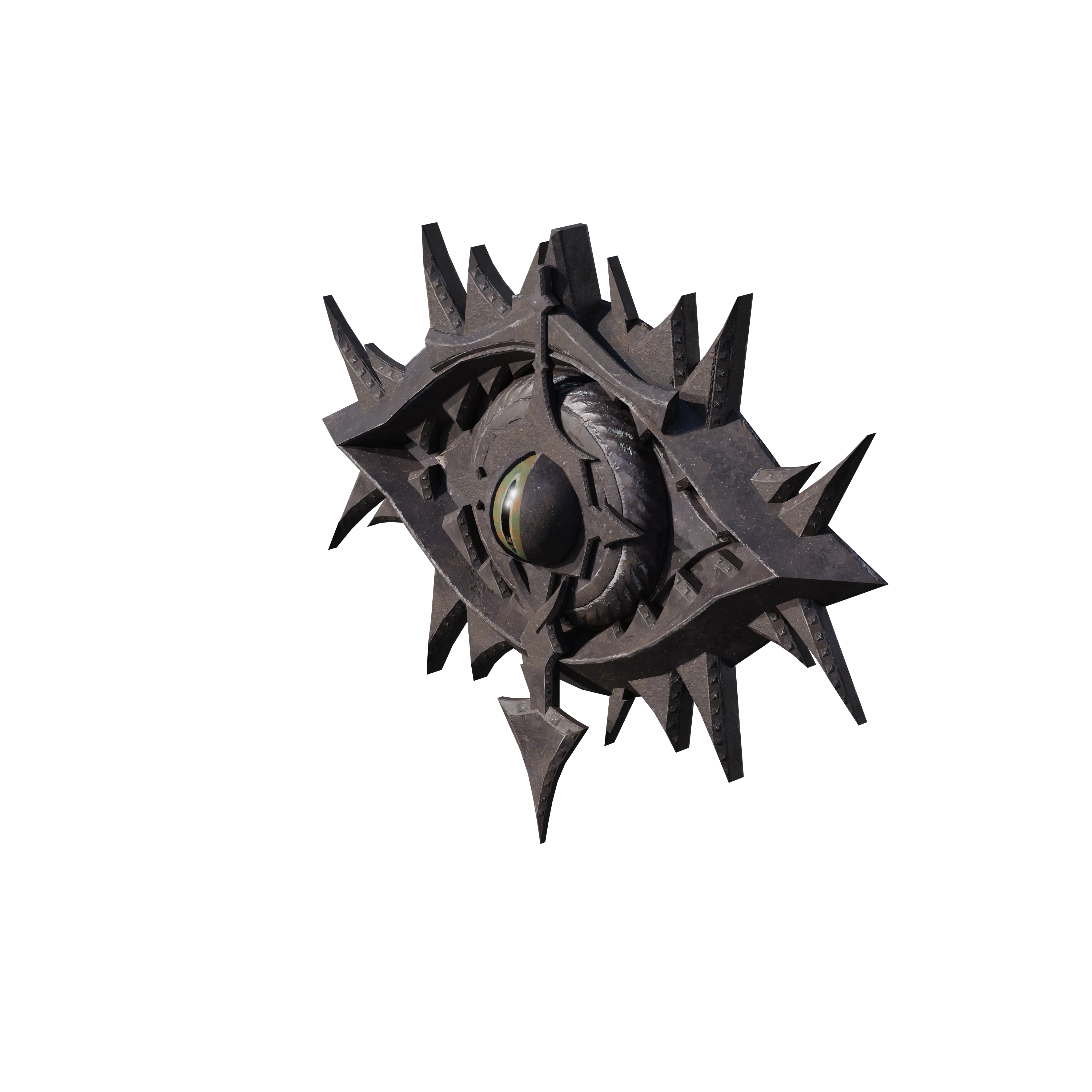 Product image 78