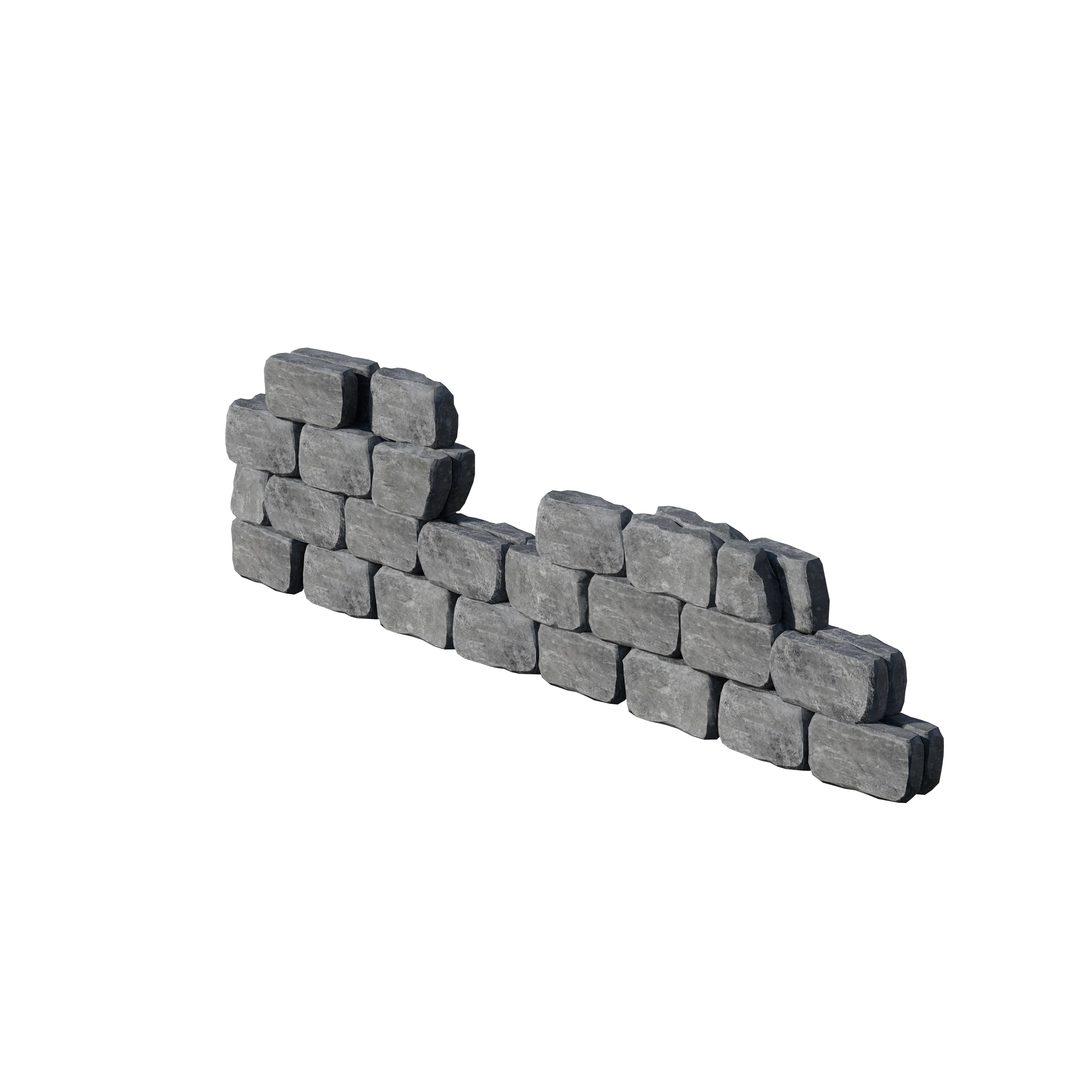 Product image 79