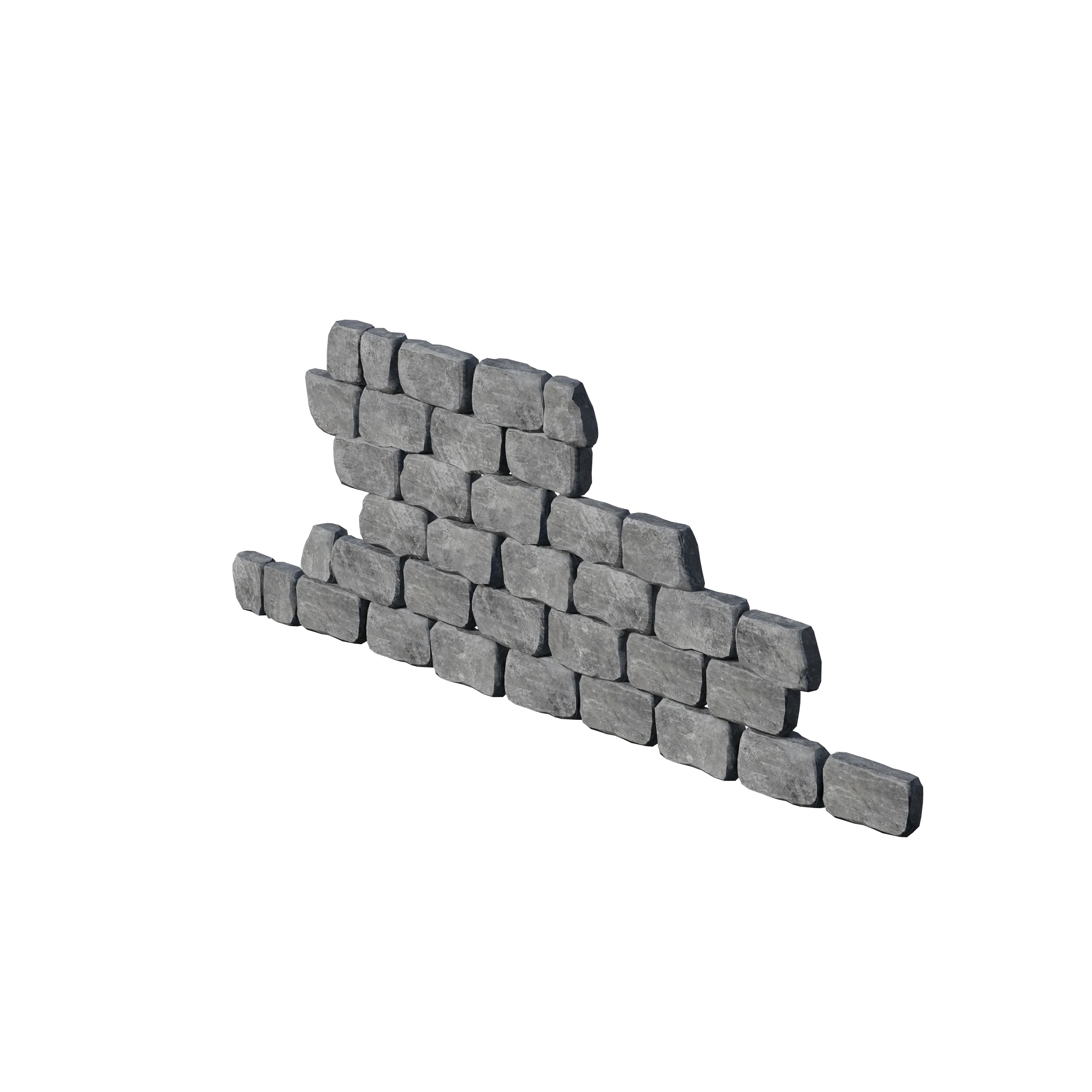 Product image 80