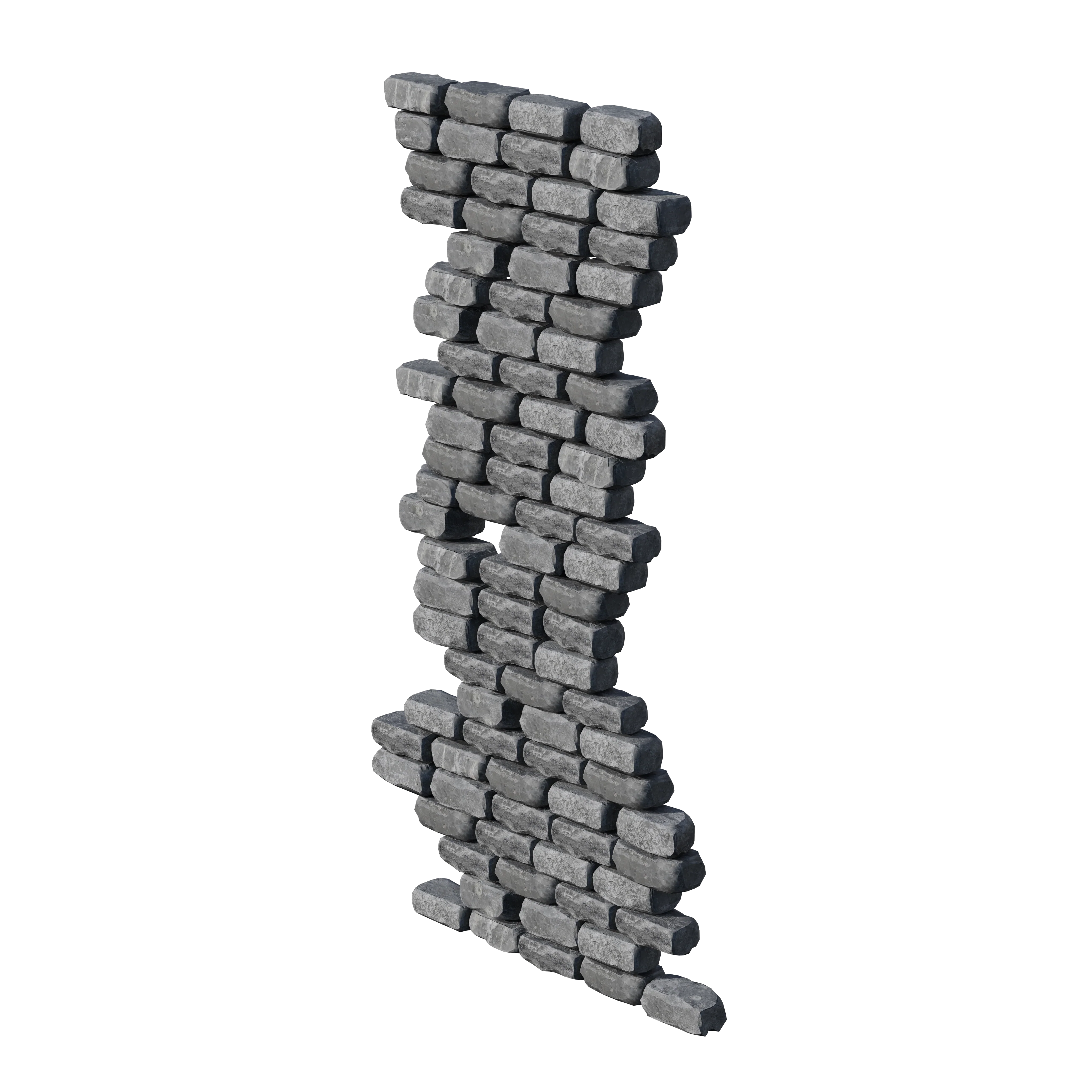 Product image 82