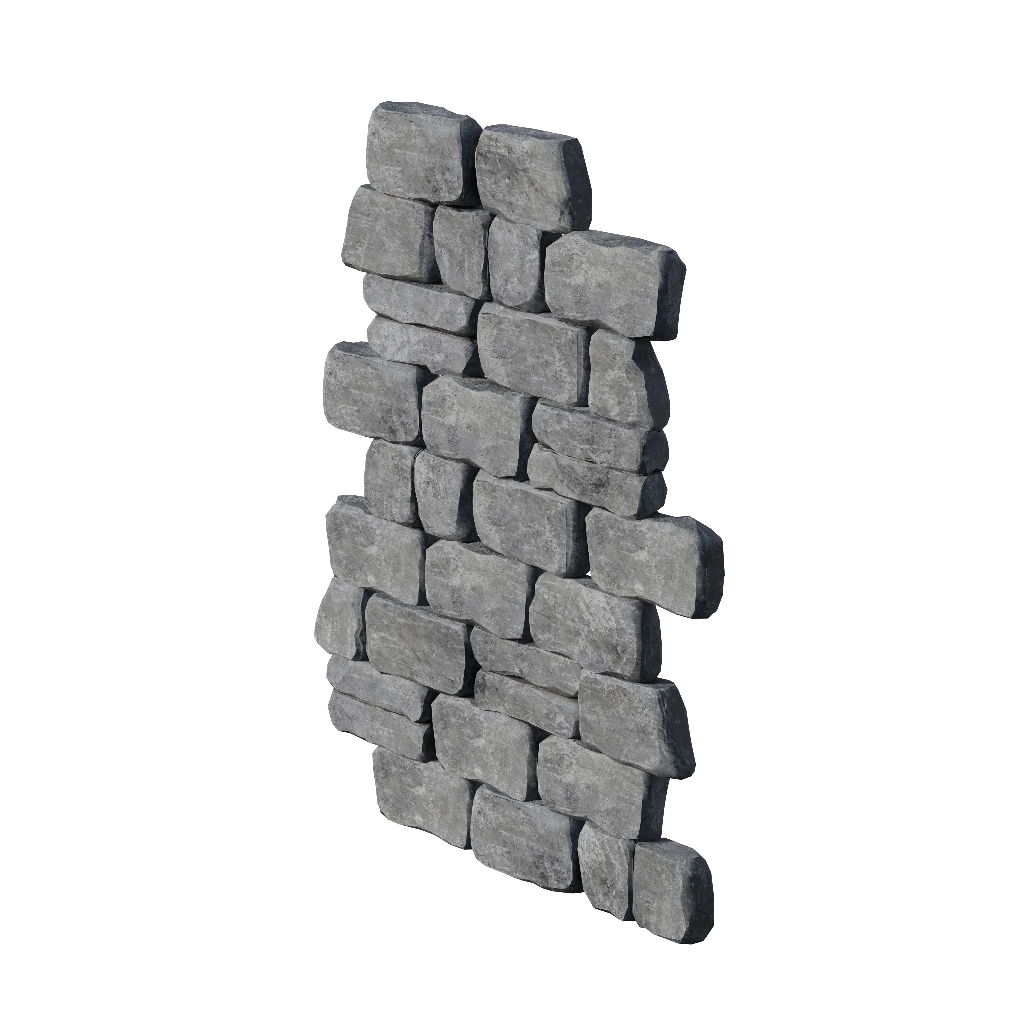 Product image 83