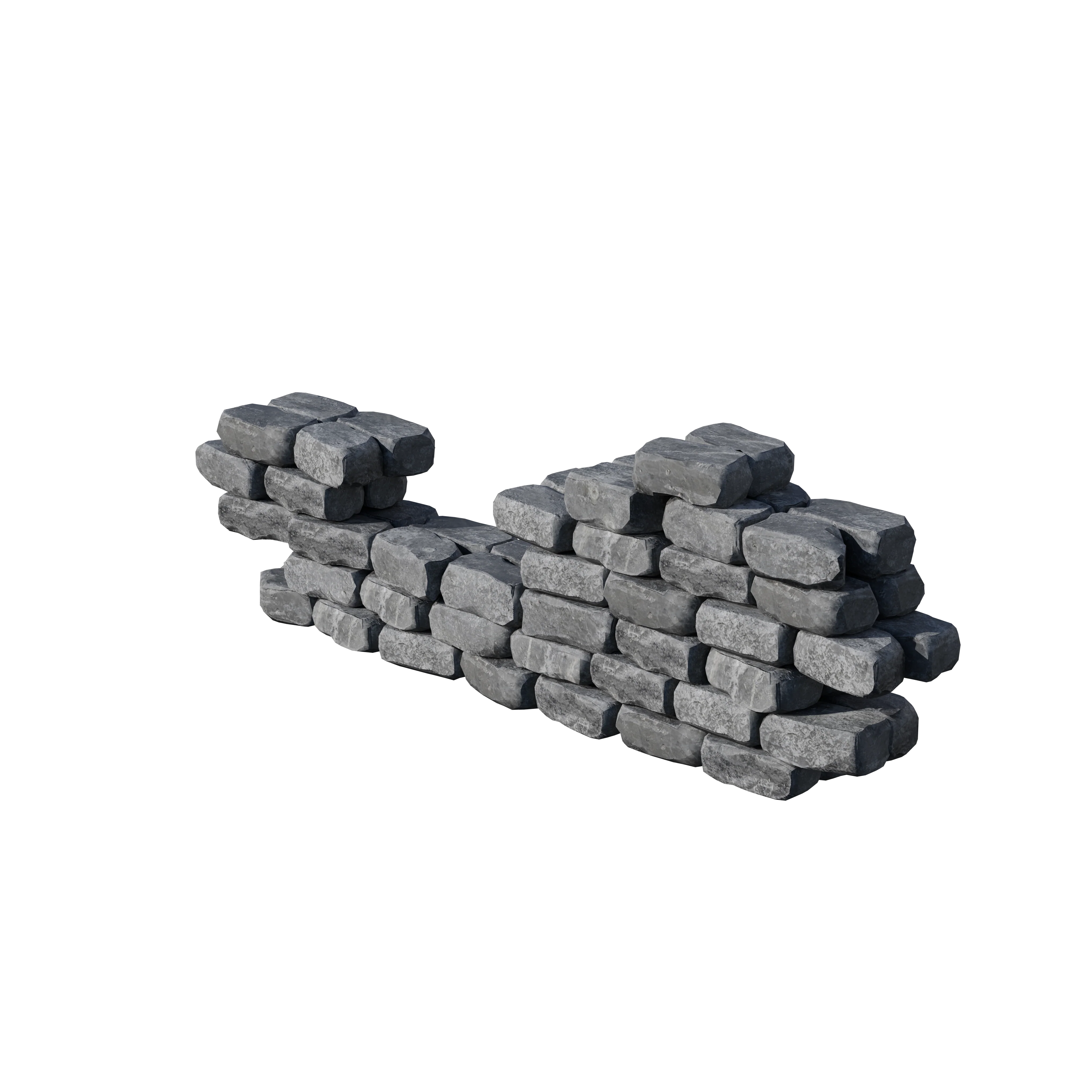 Product image 84