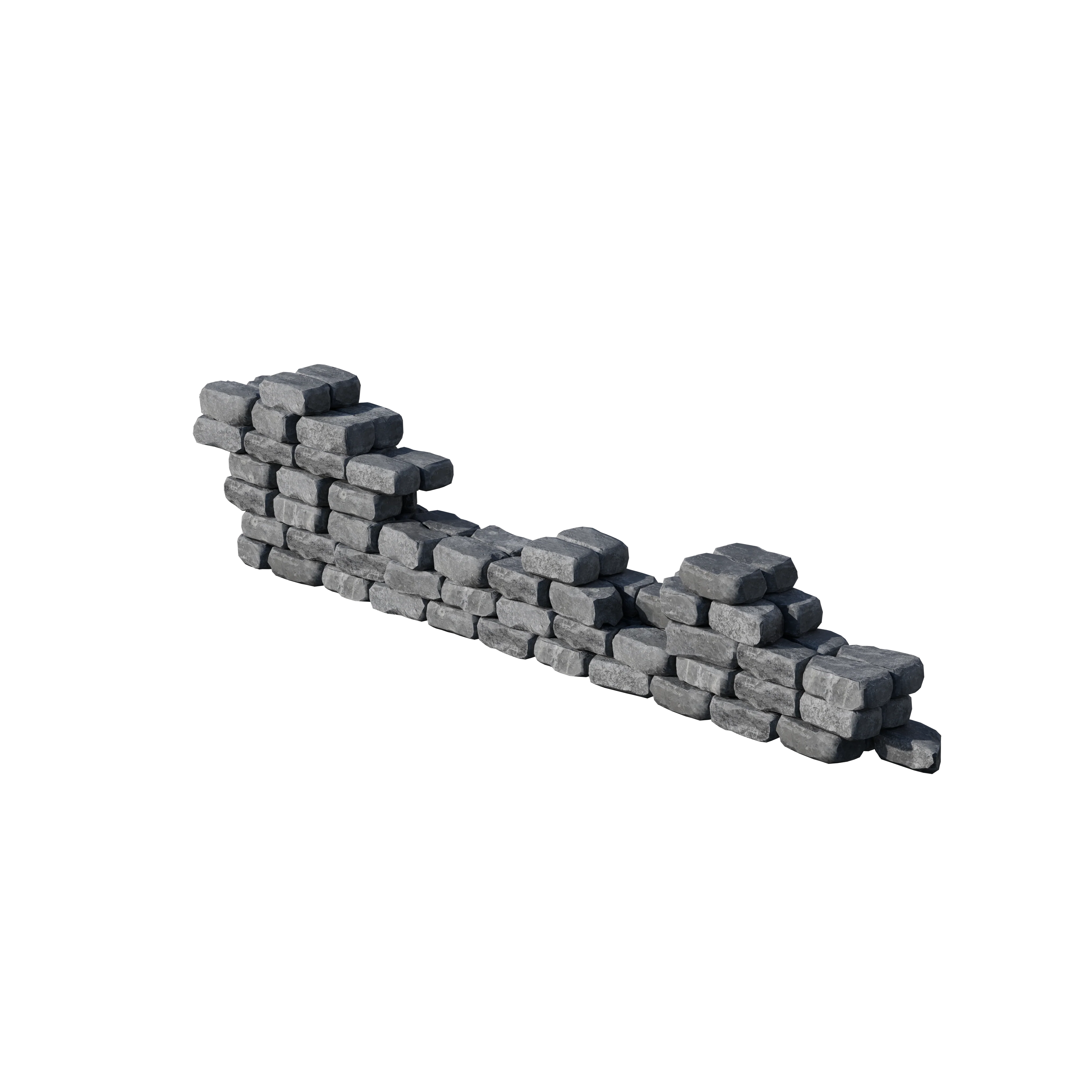 Product image 85