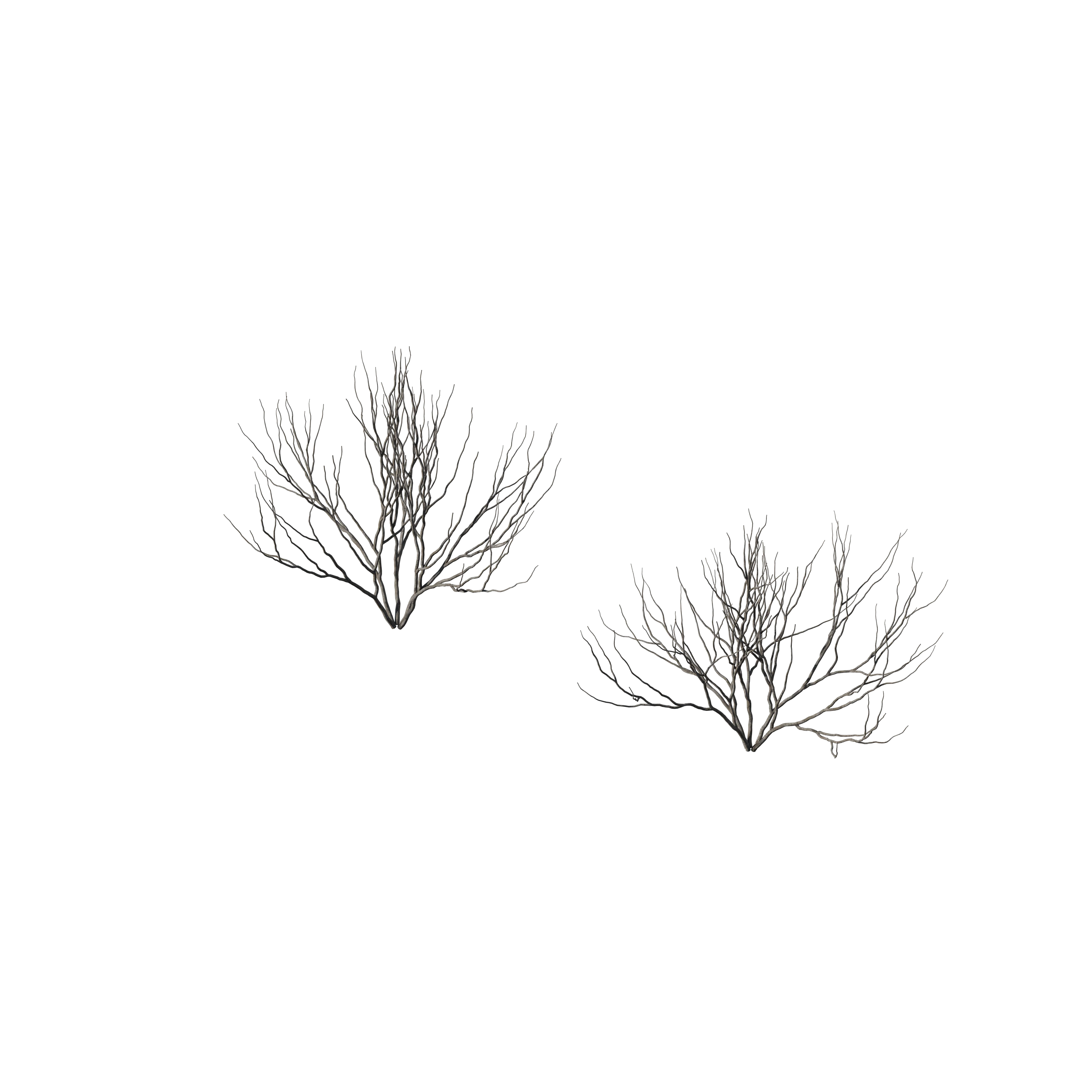 Product image 86
