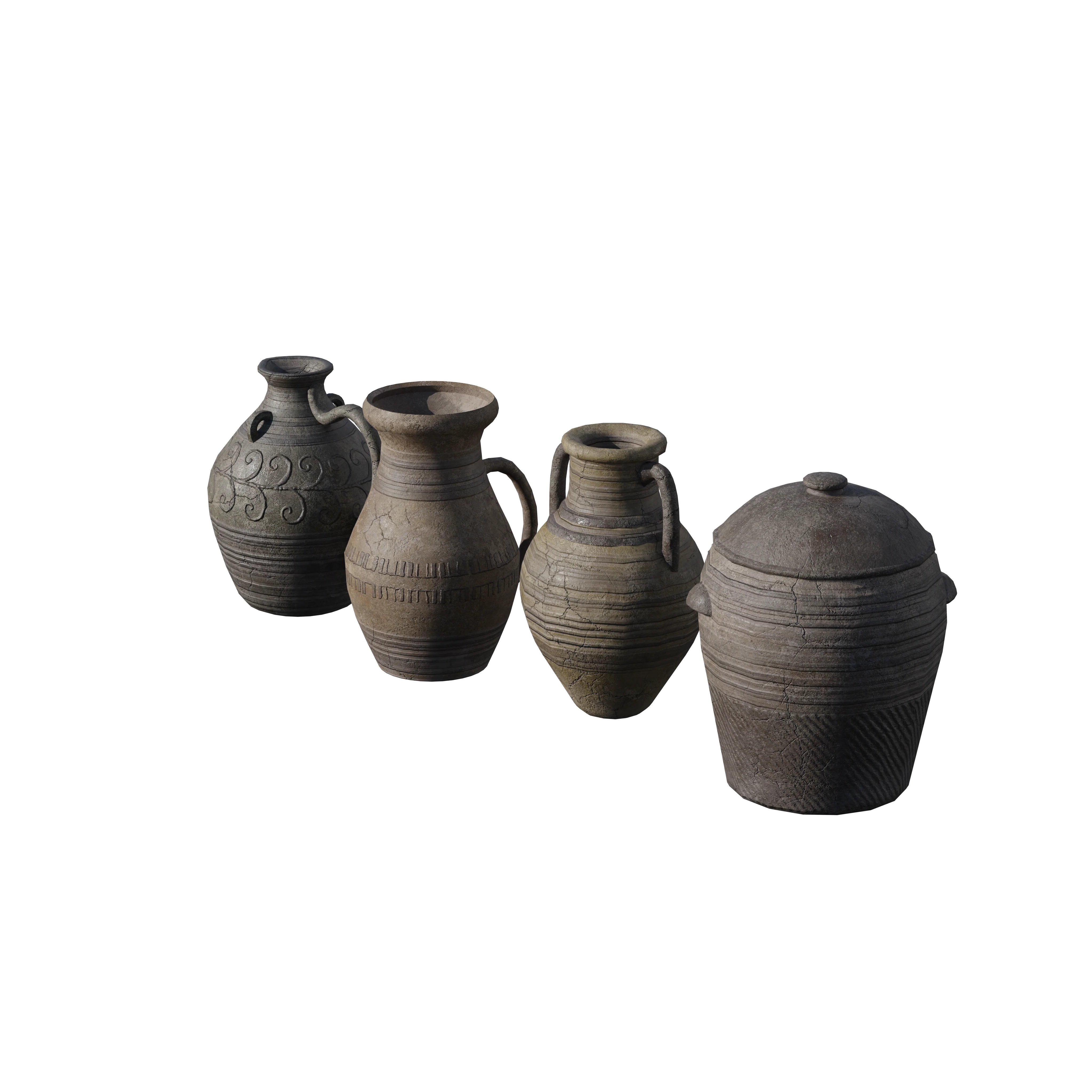 Product image 87