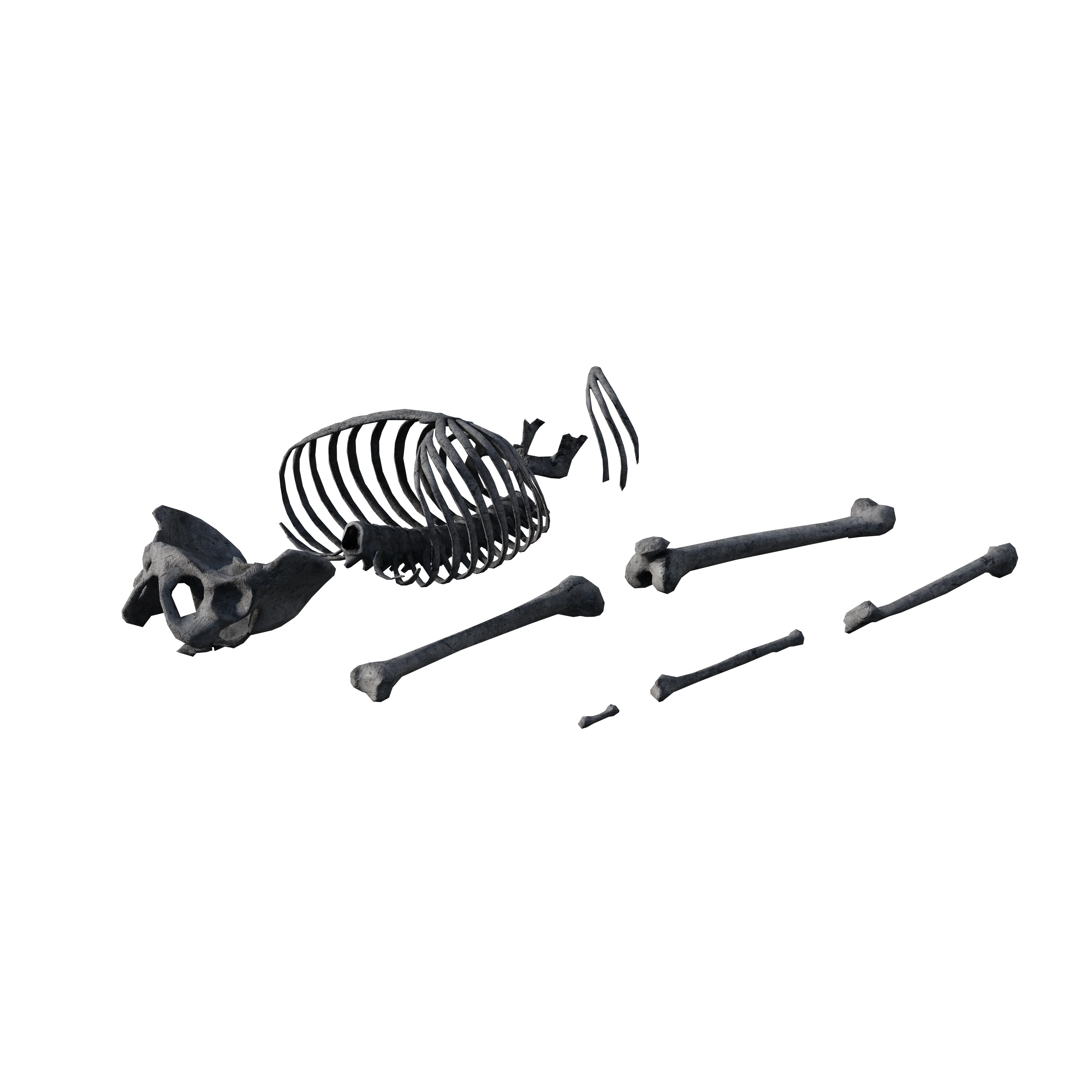 Product image 88