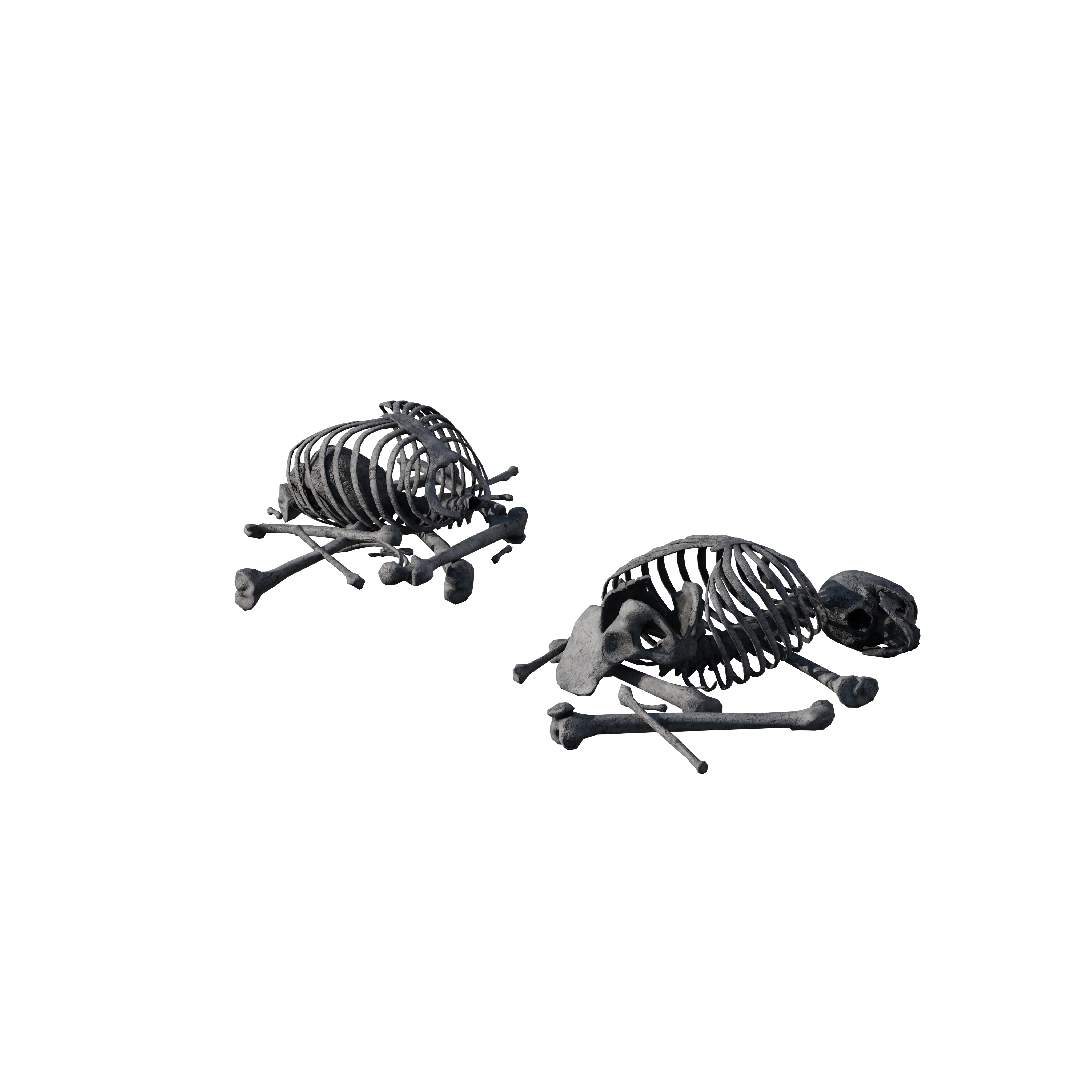 Product image 89