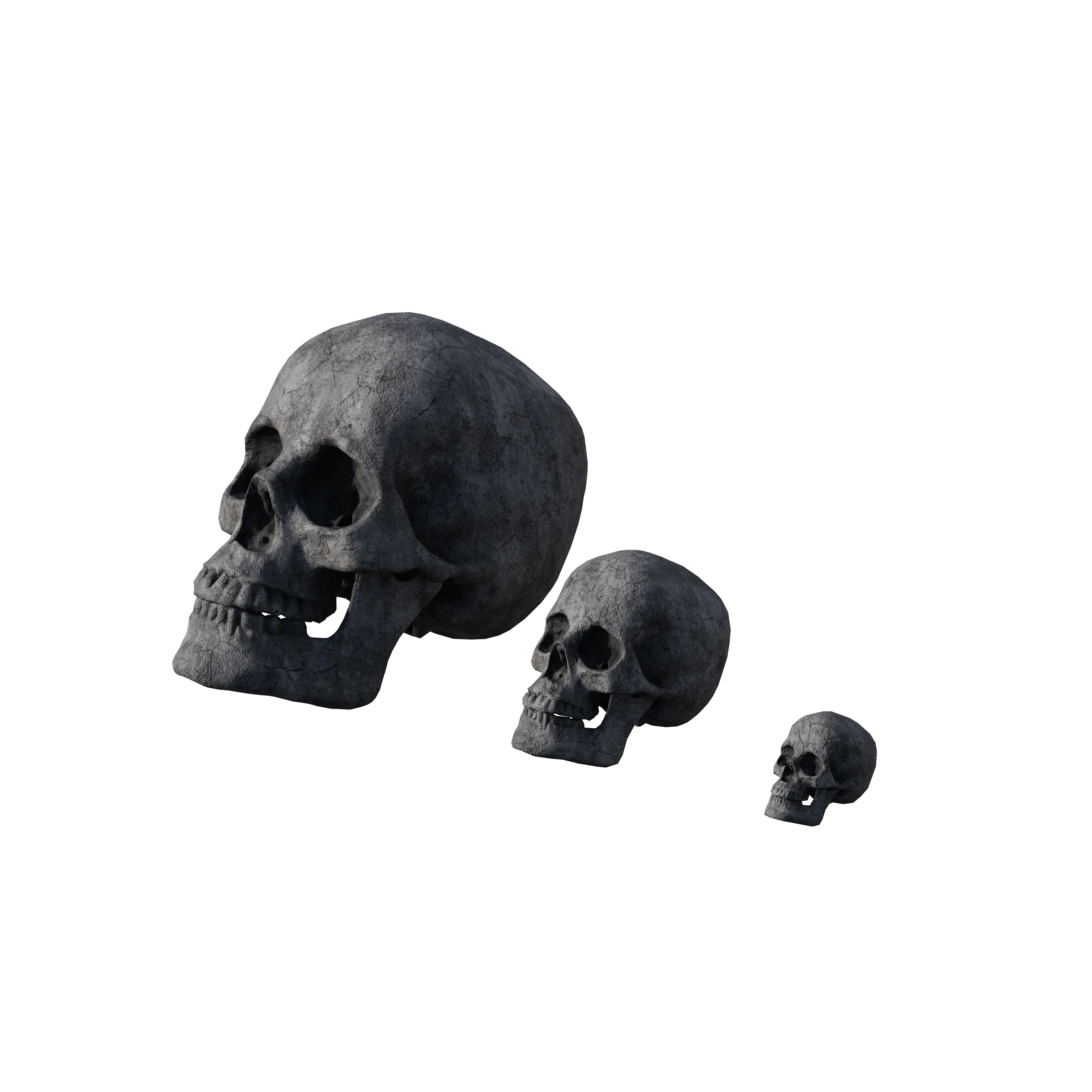 Product image 93