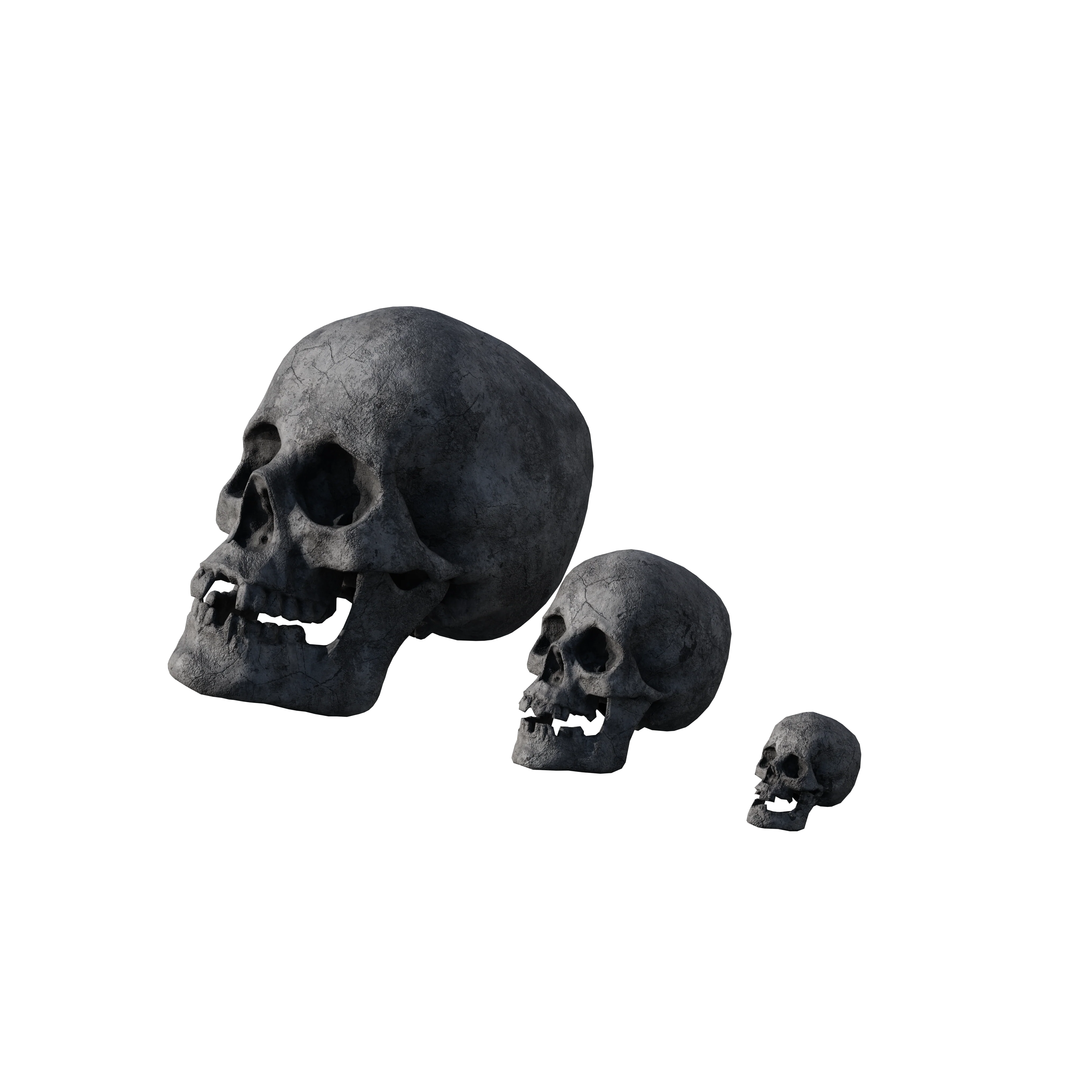 Product image 94