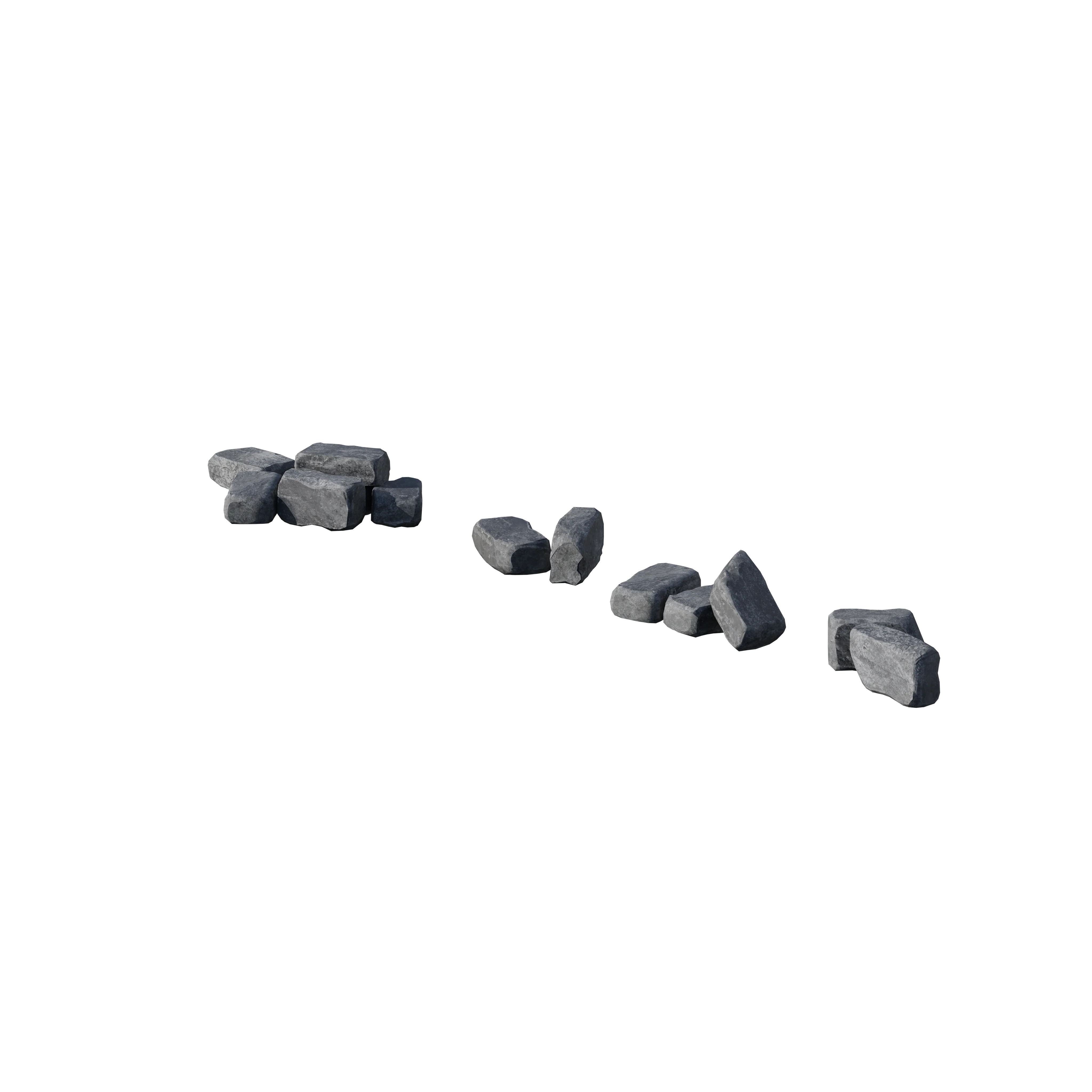 Product image 95