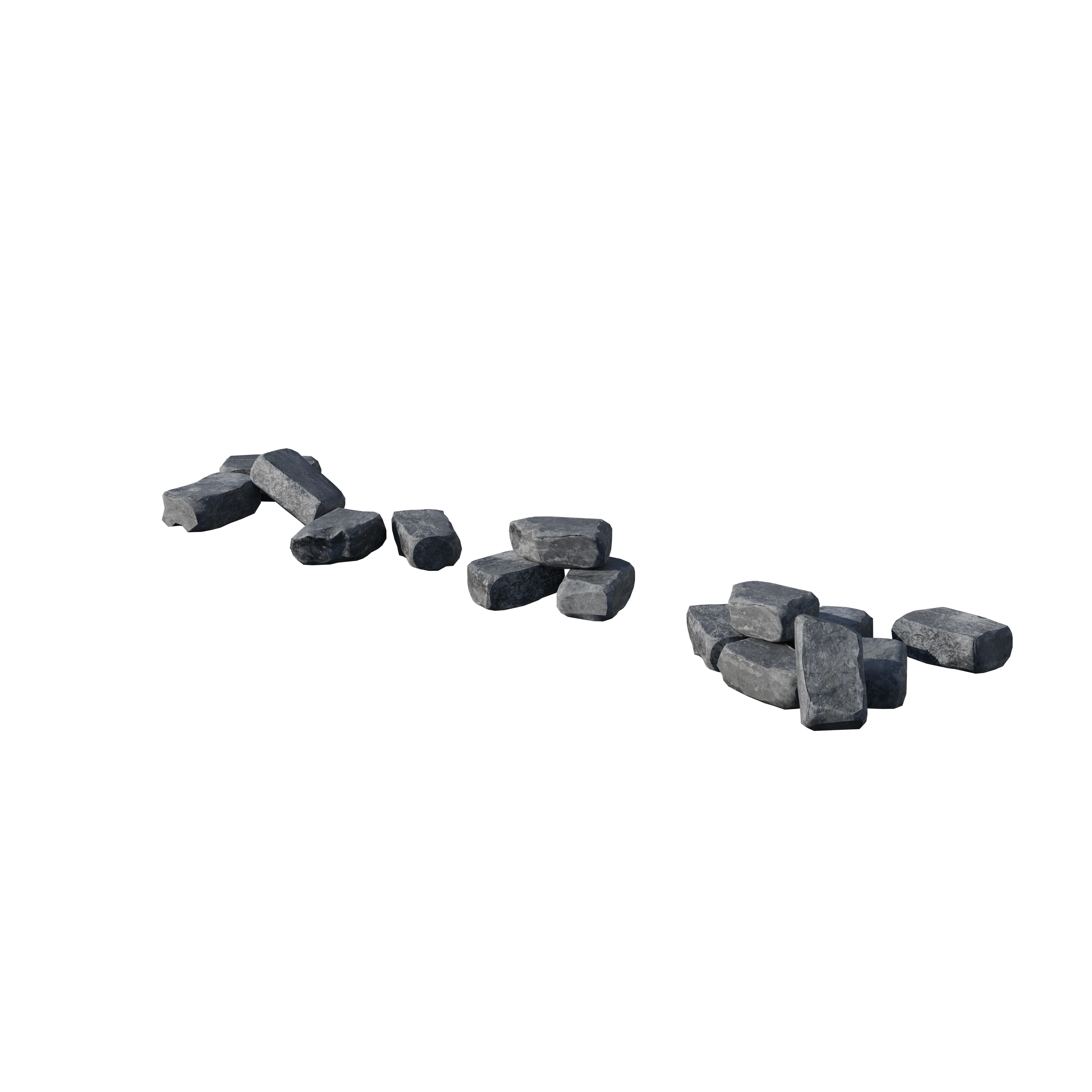 Product image 96