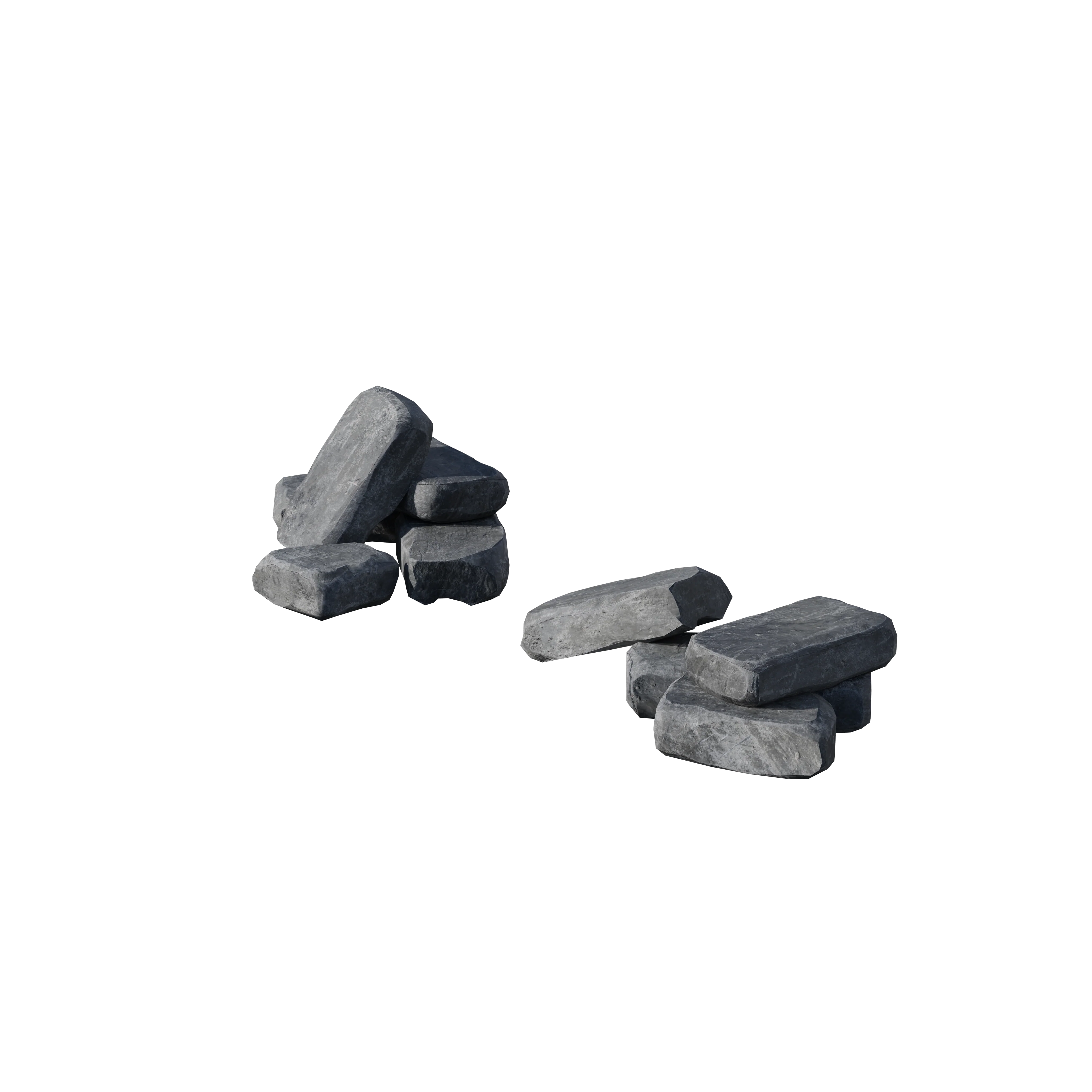 Product image 97