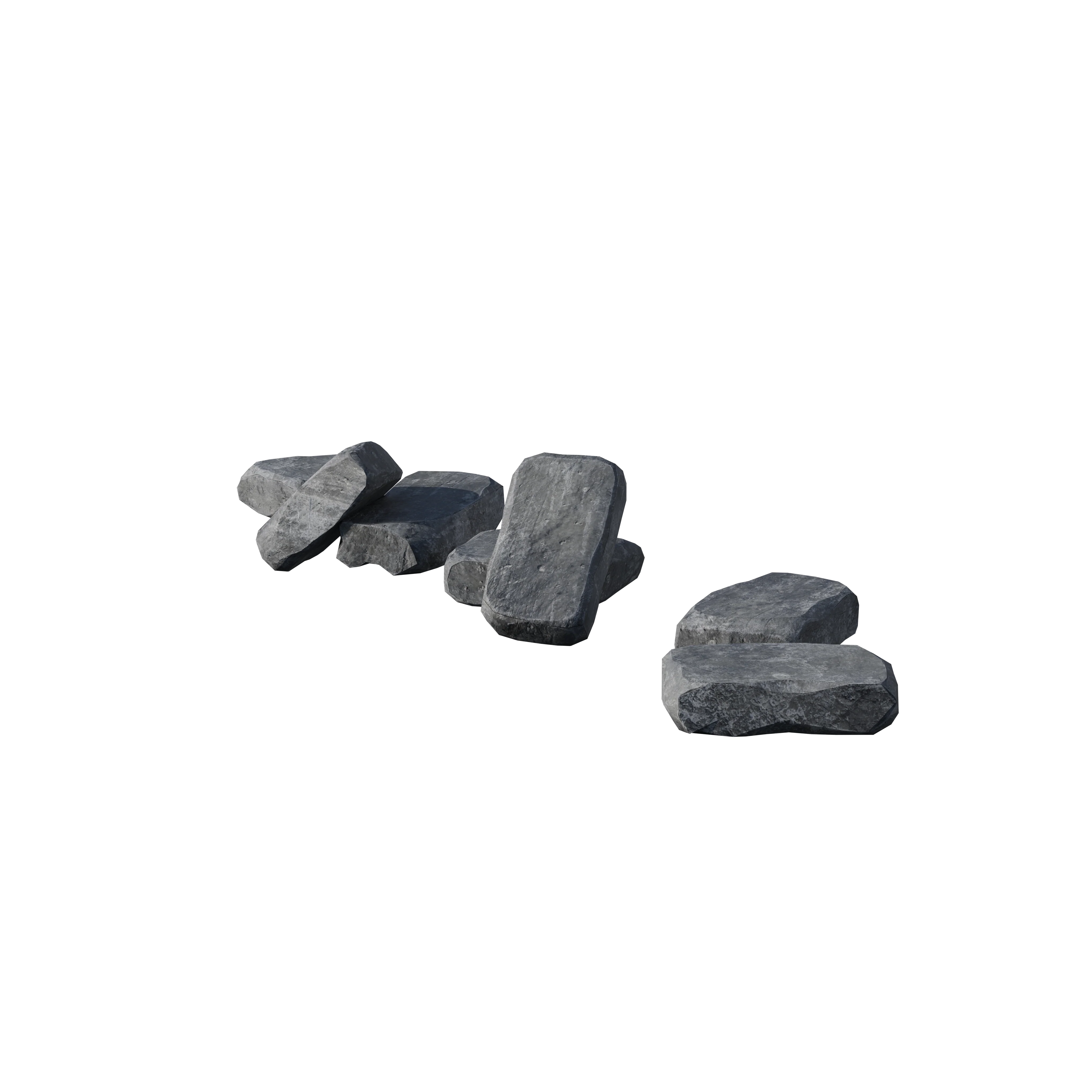 Product image 98