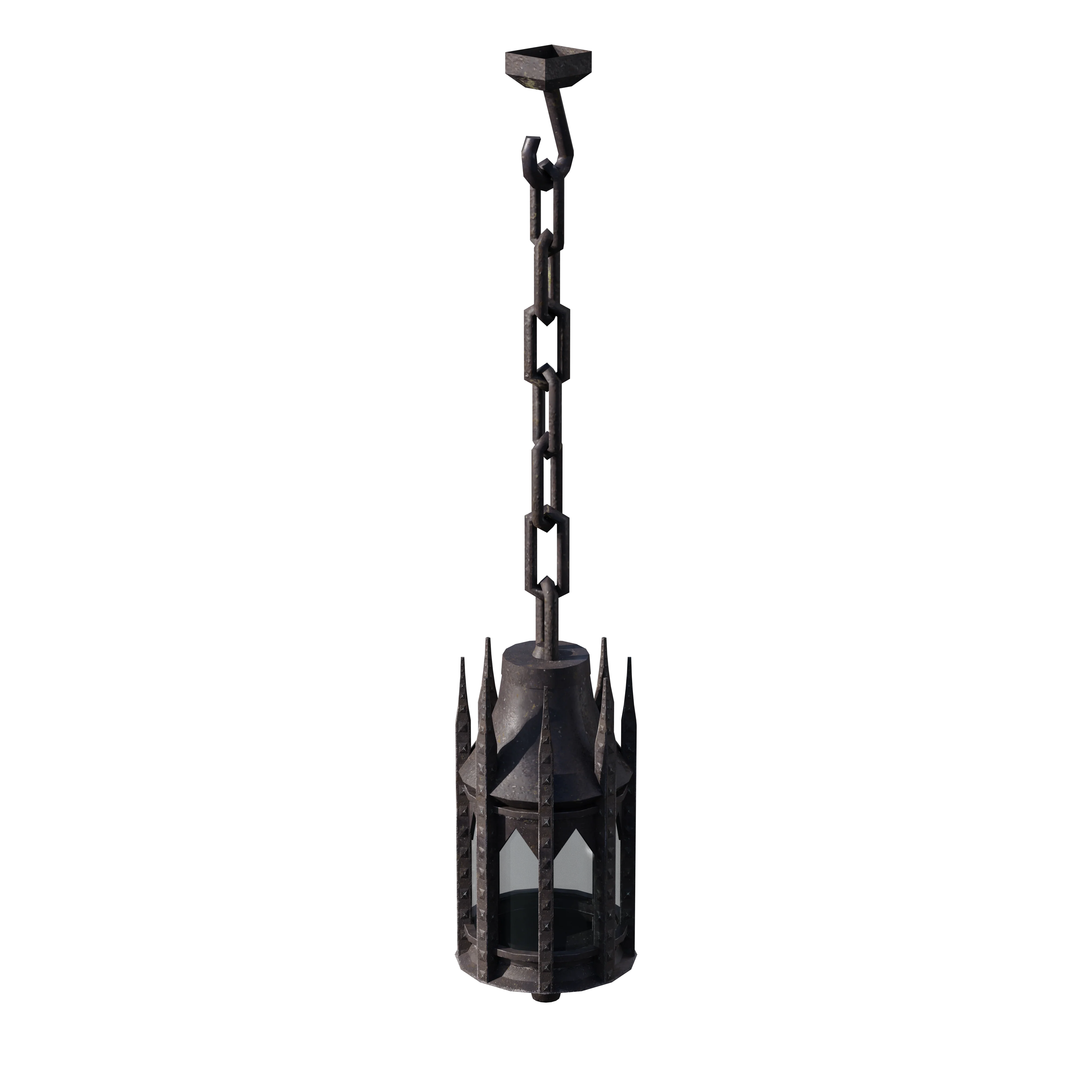 Product image 99