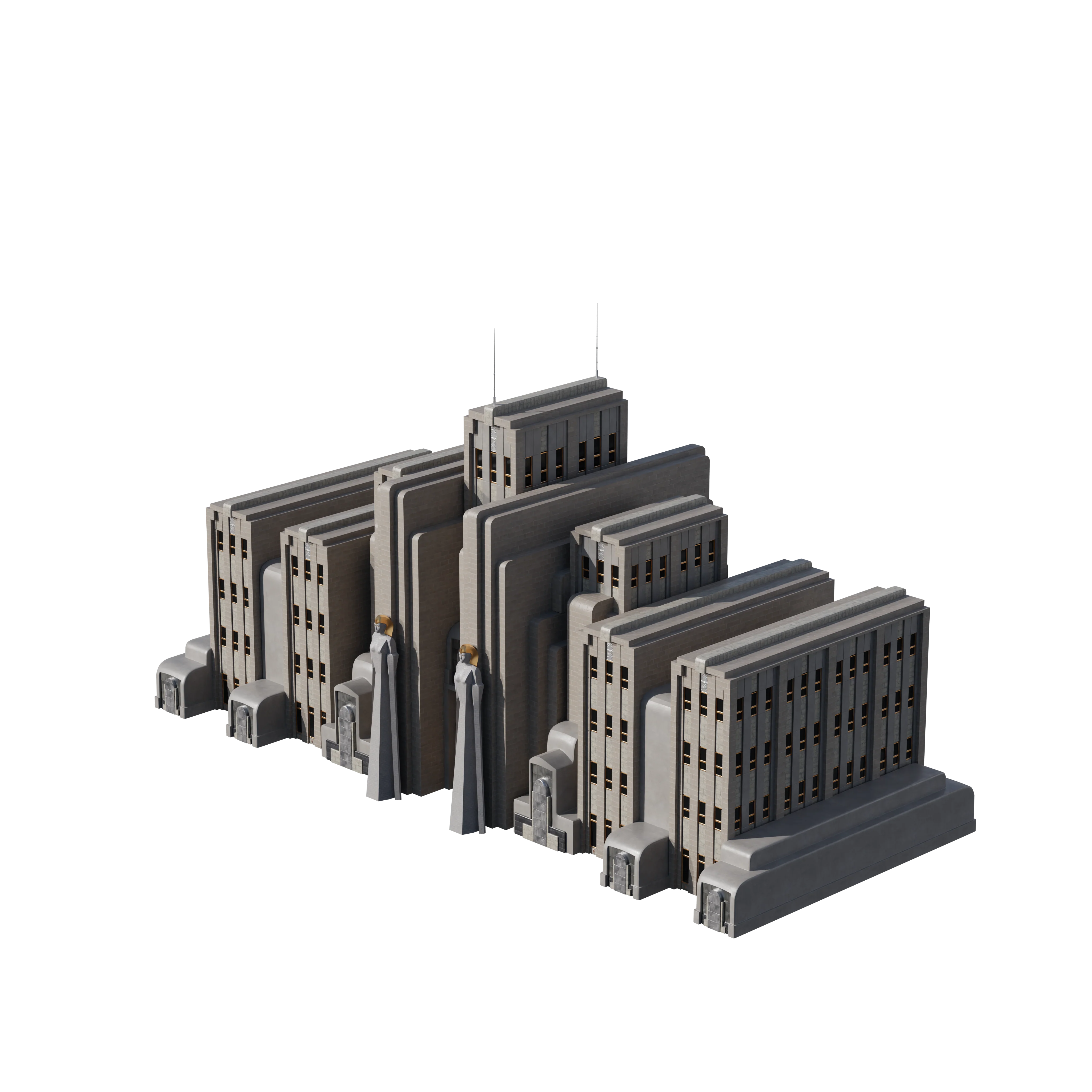 Product image 39