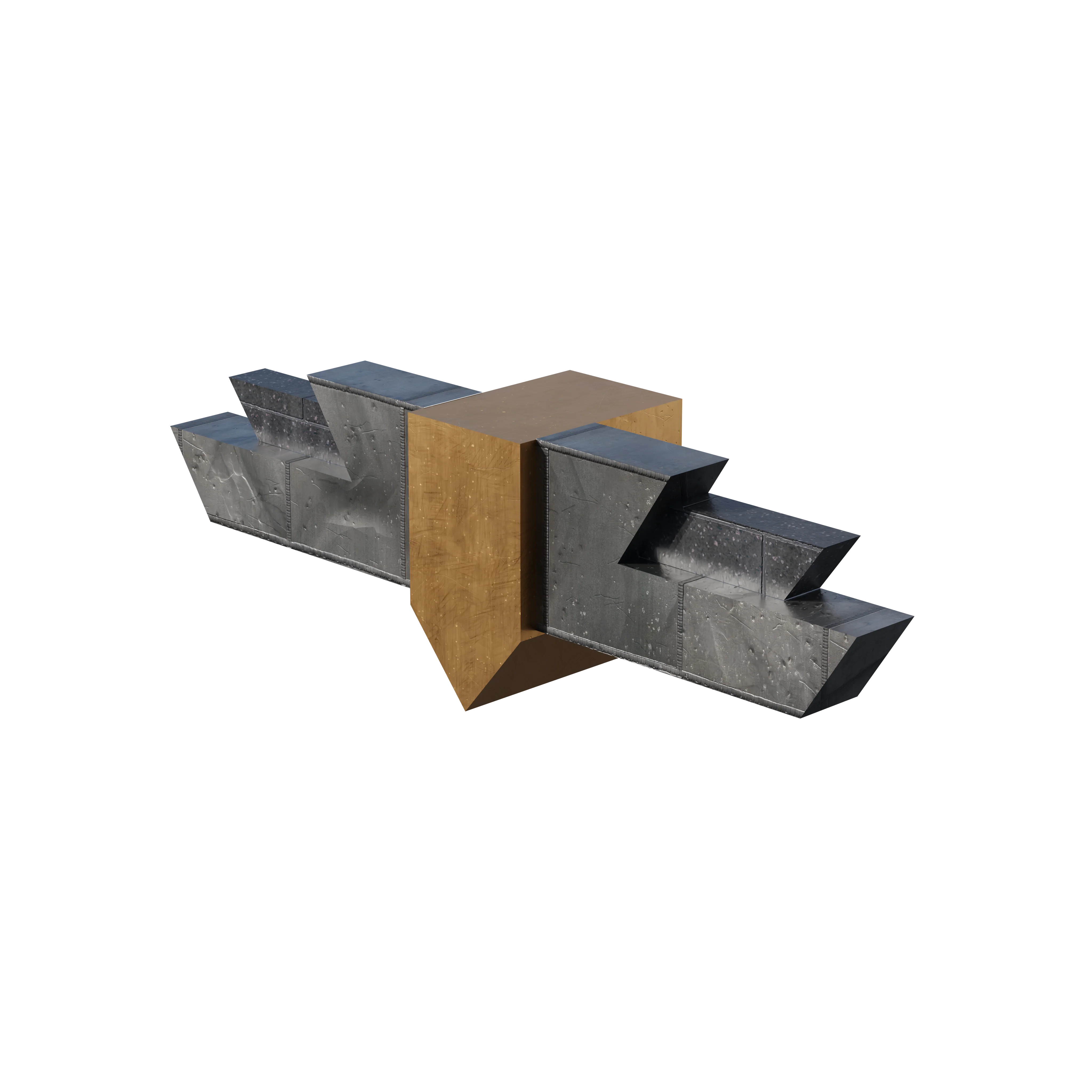 Product image 57