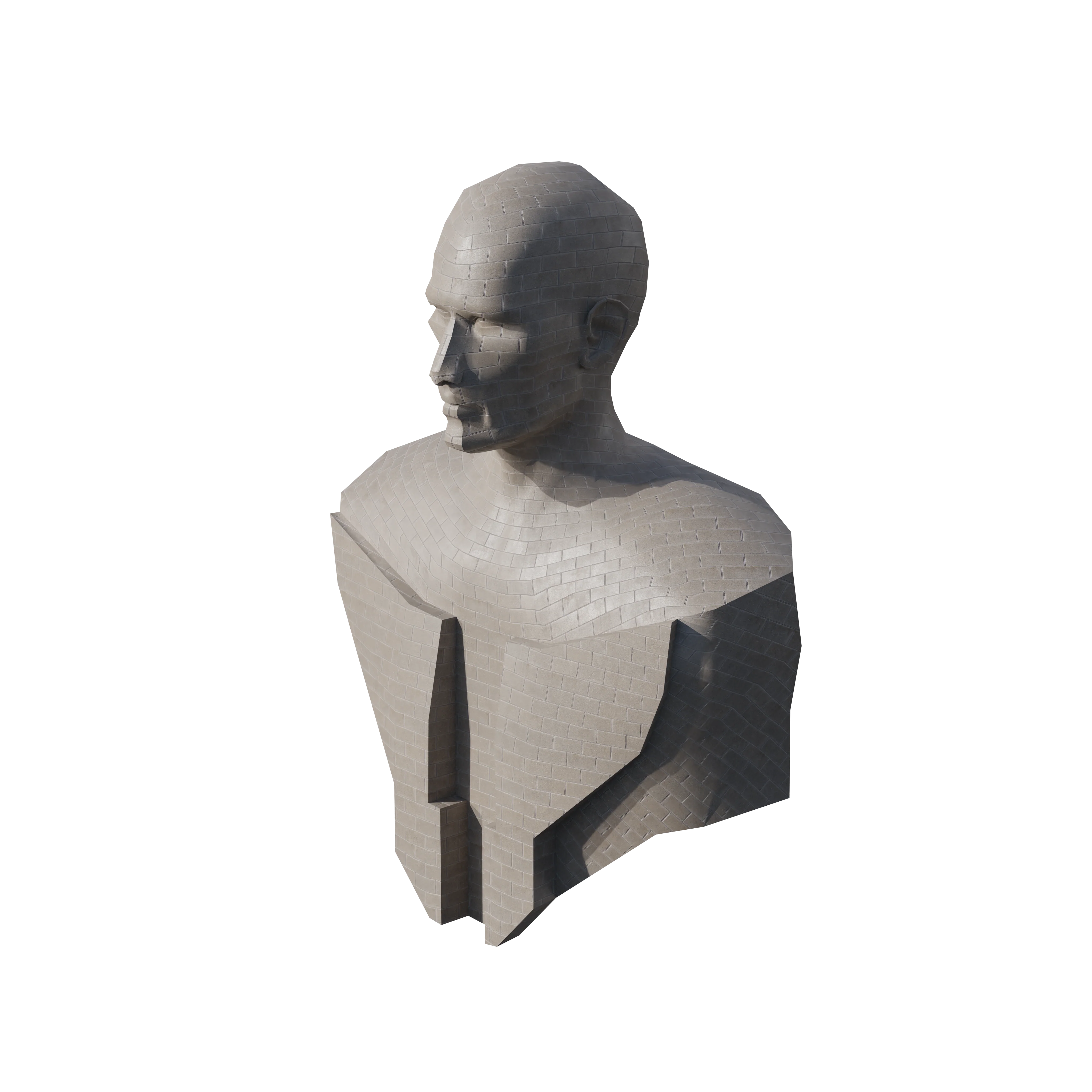 Product image 68