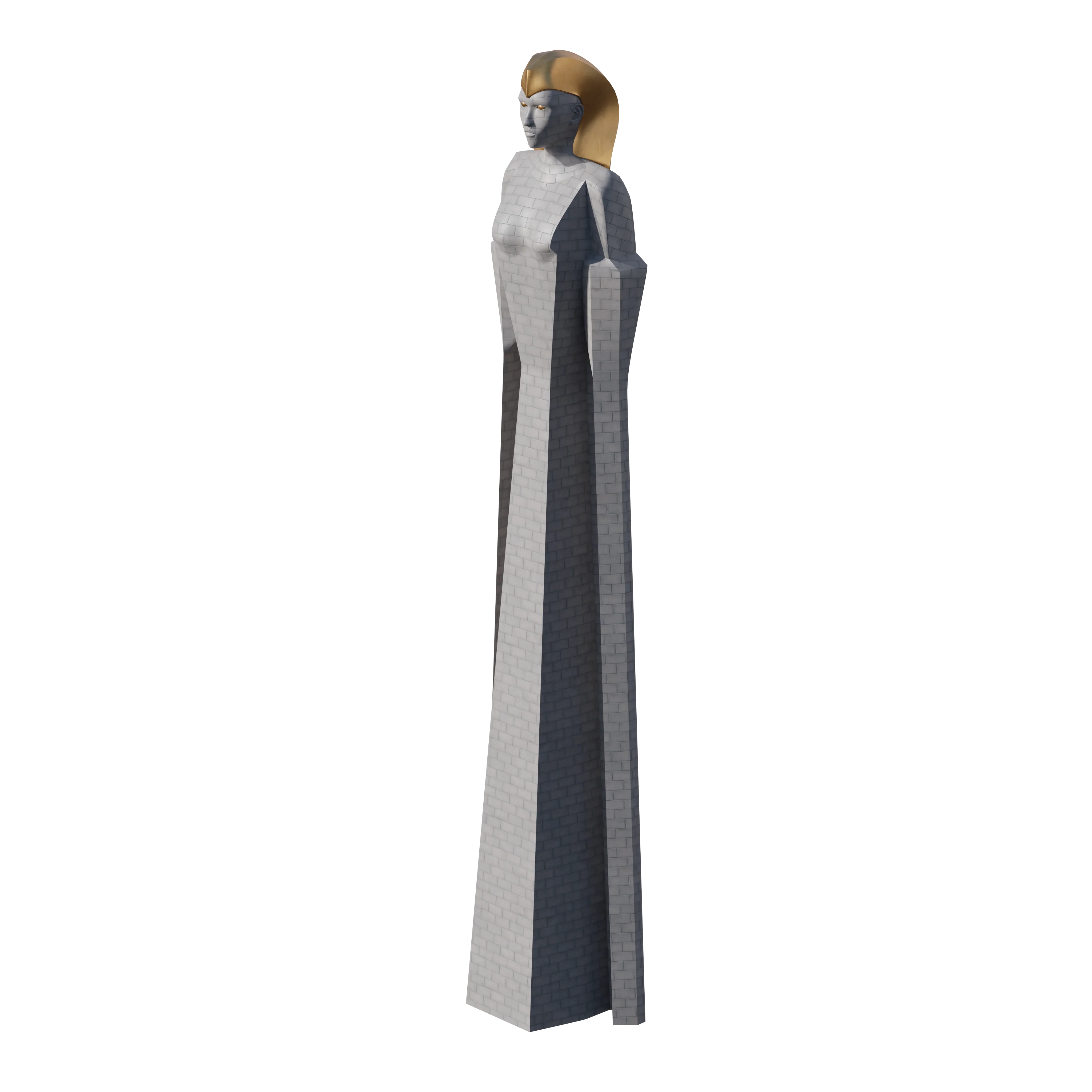 Product image 72