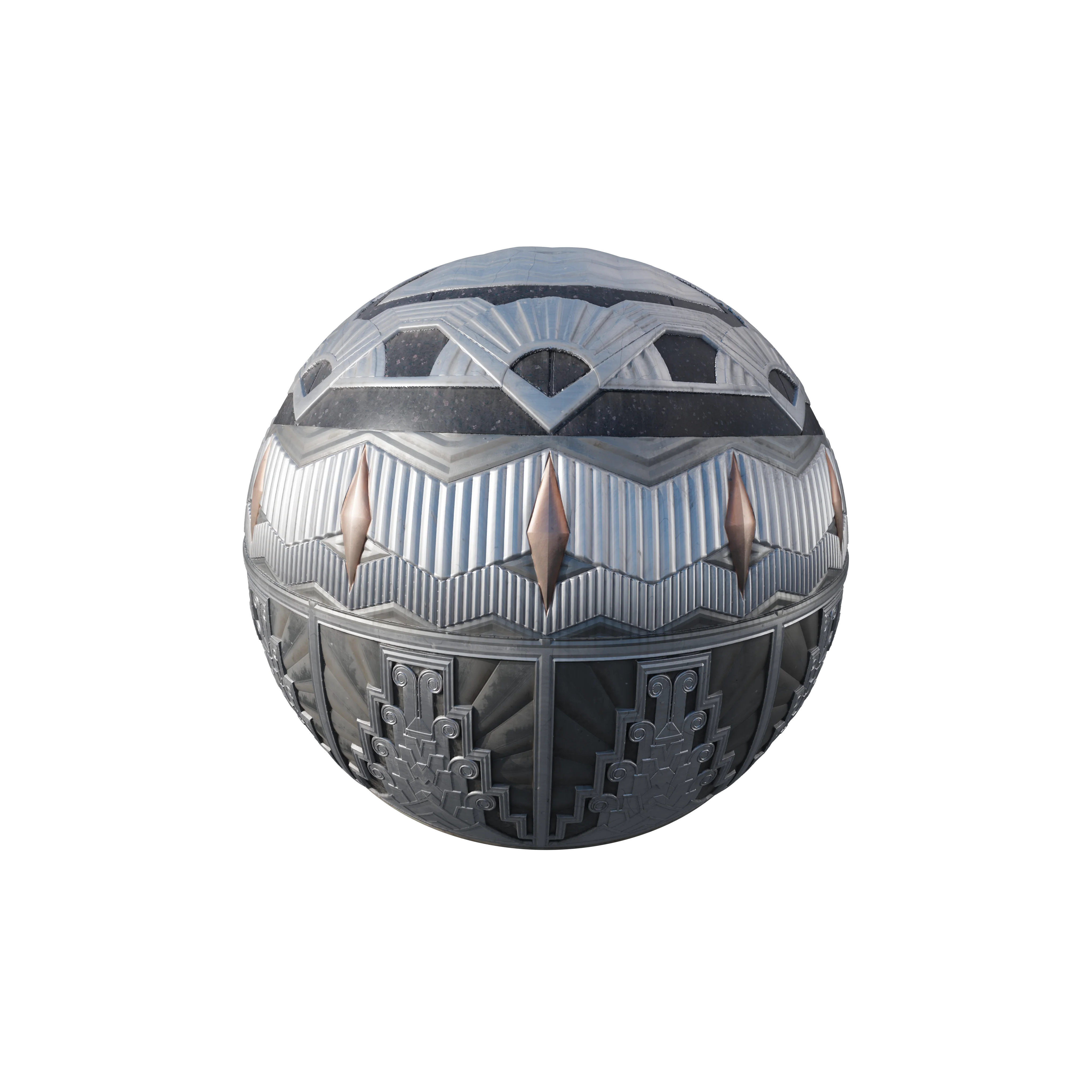 Product image 80