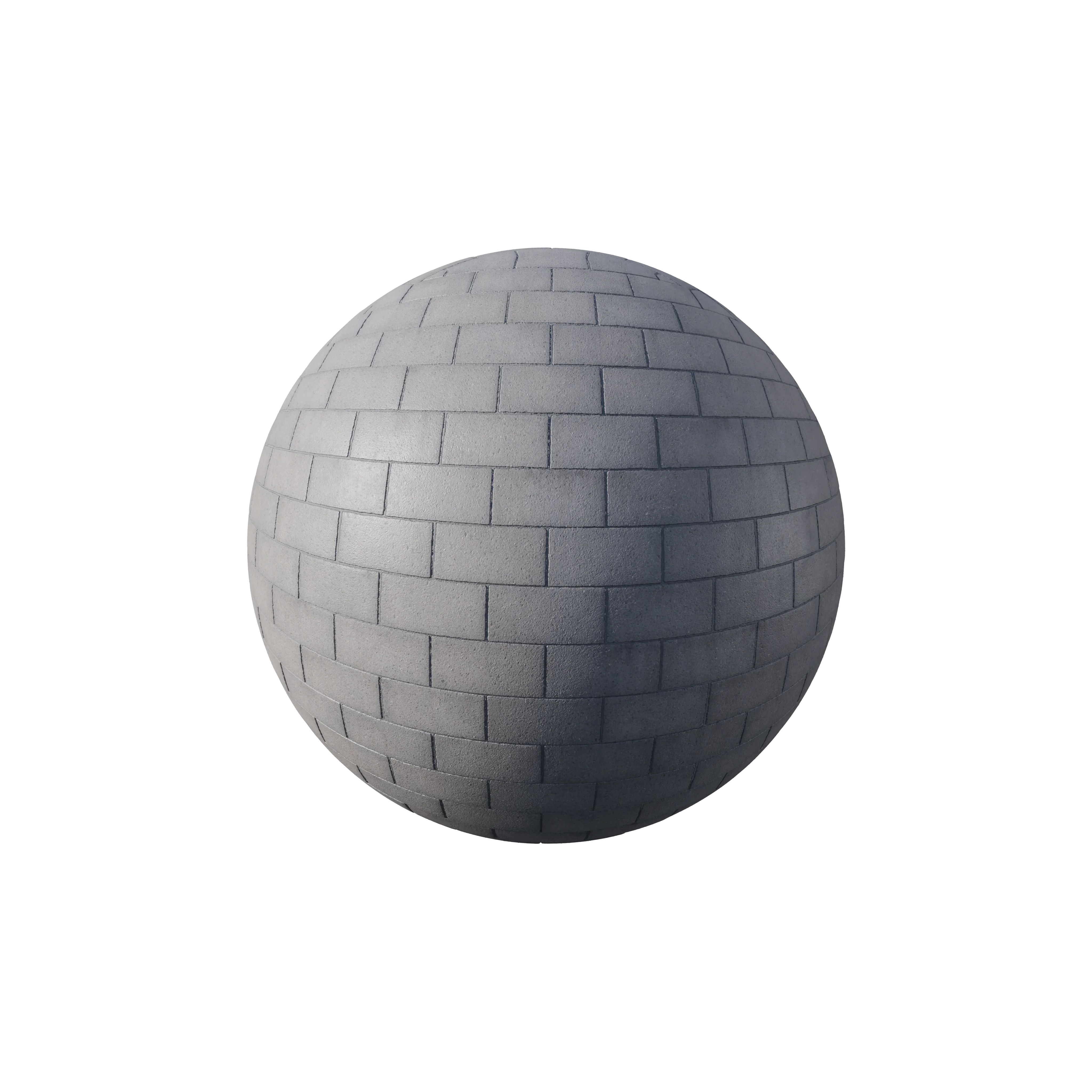 Product image 85