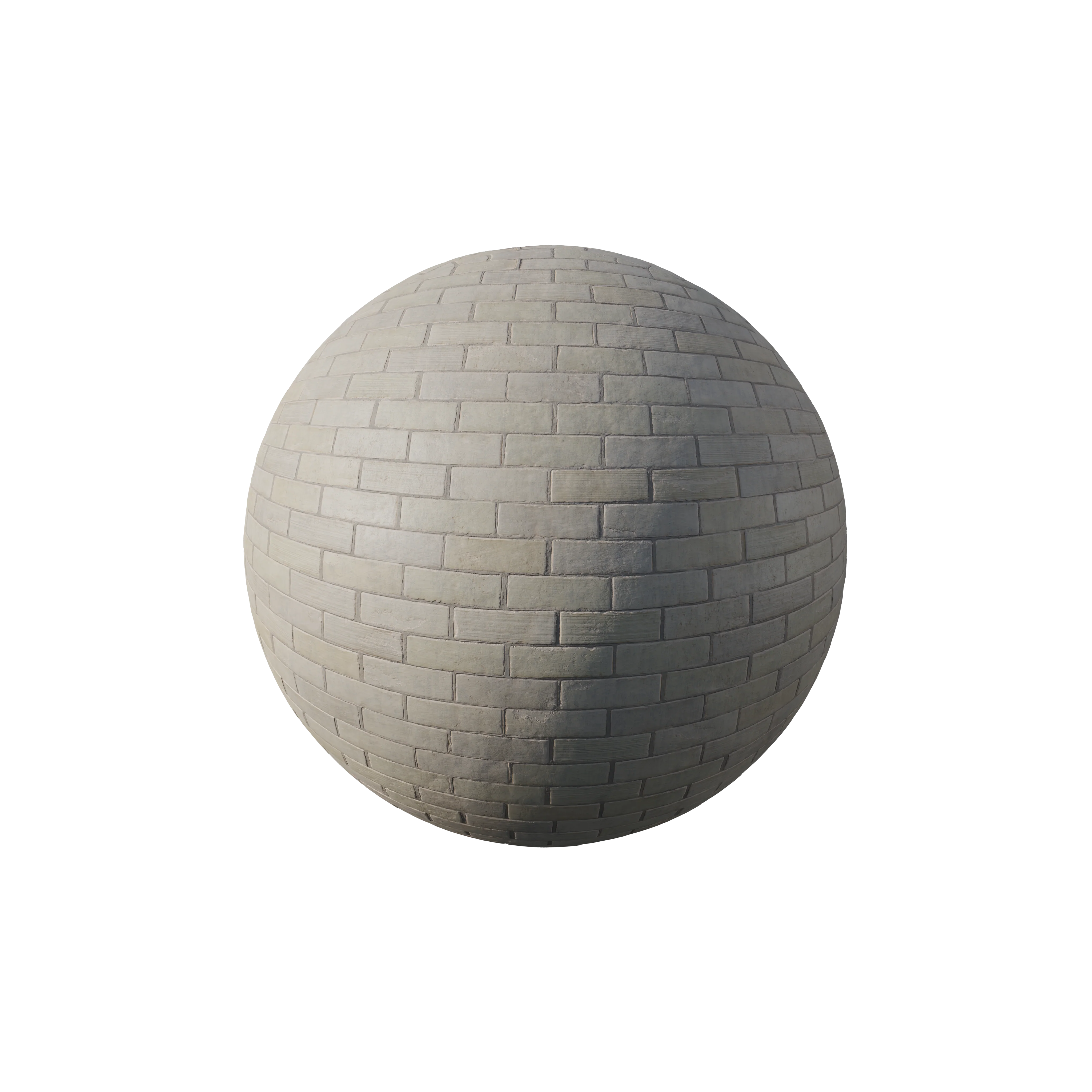 Product image 90