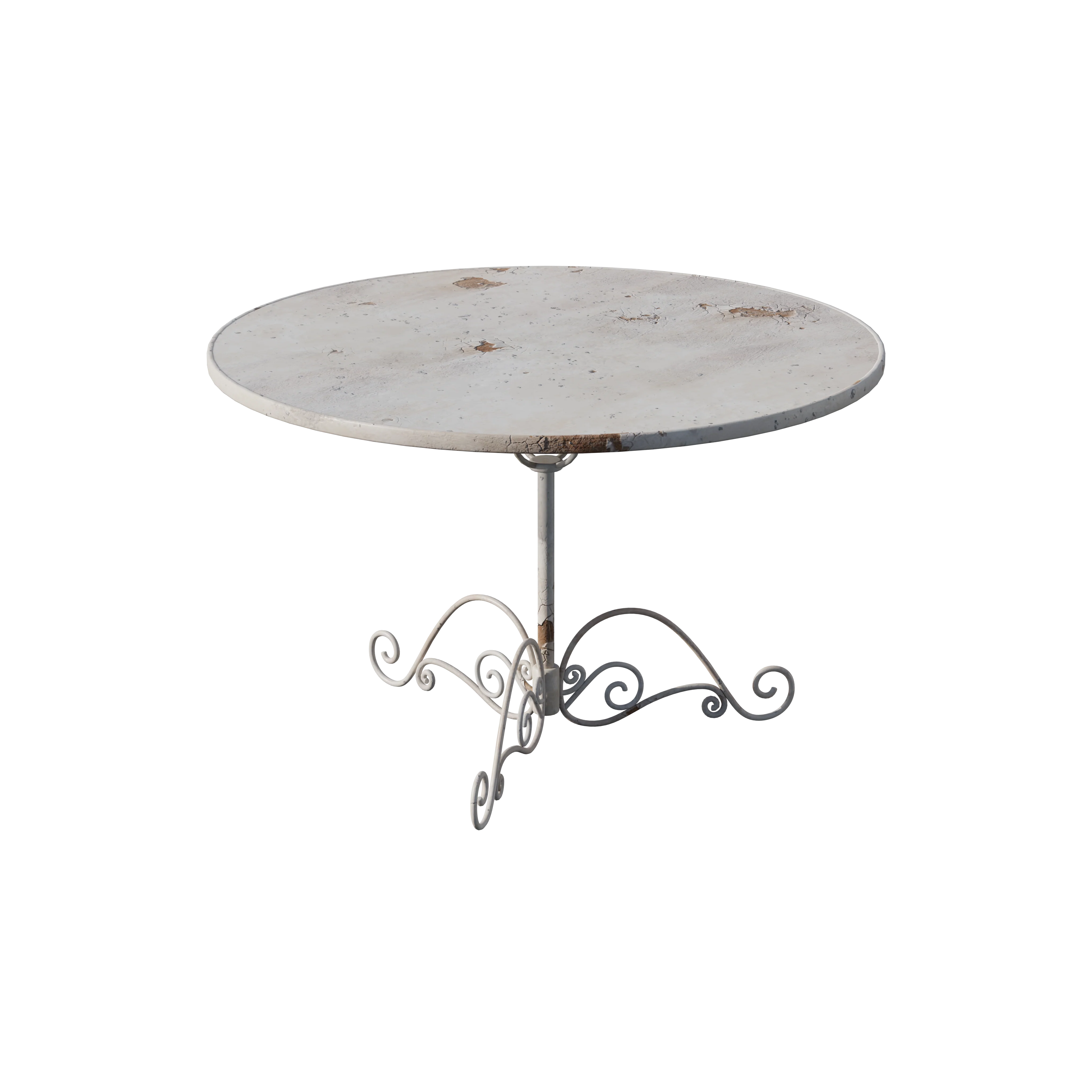 Product image 100