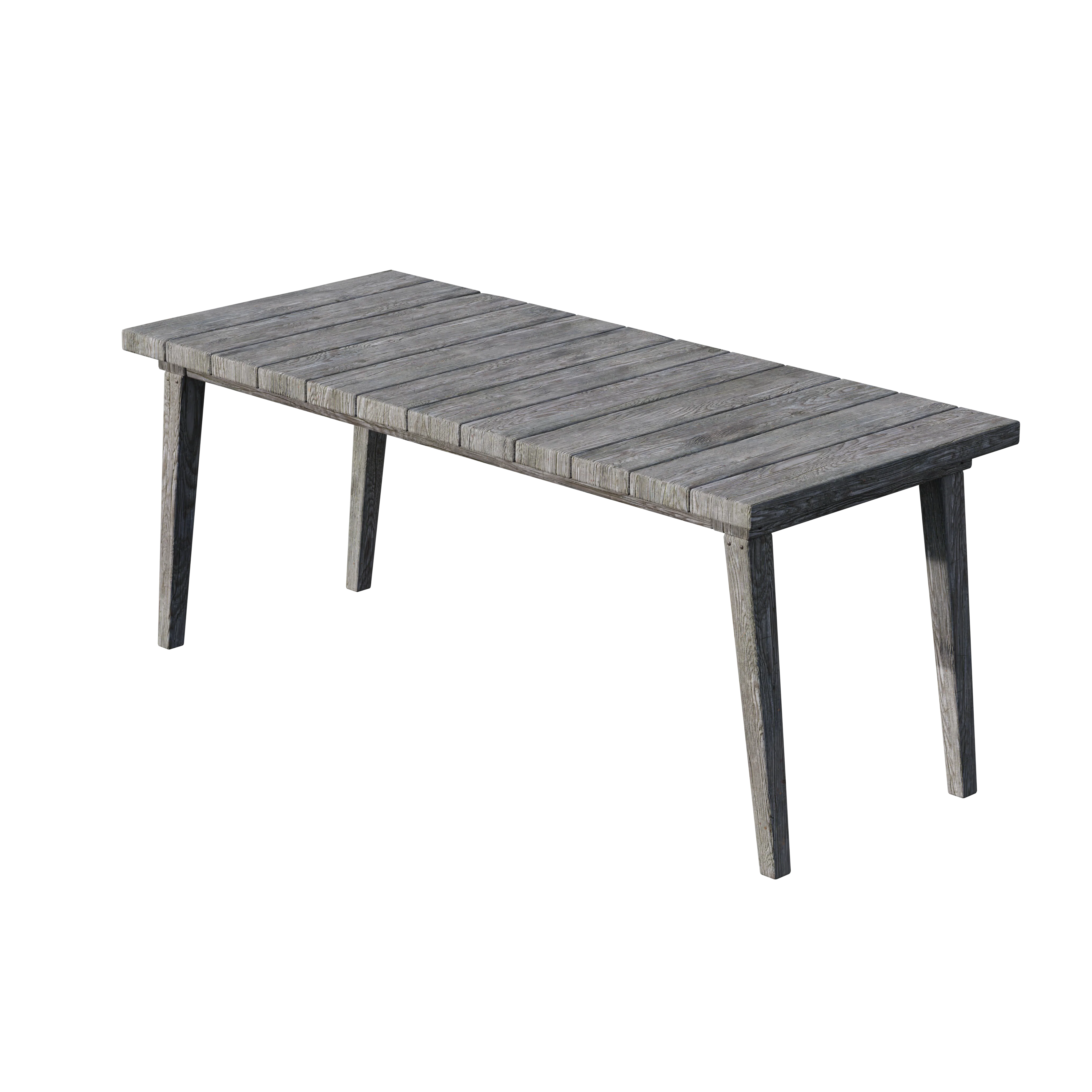 Product image 101