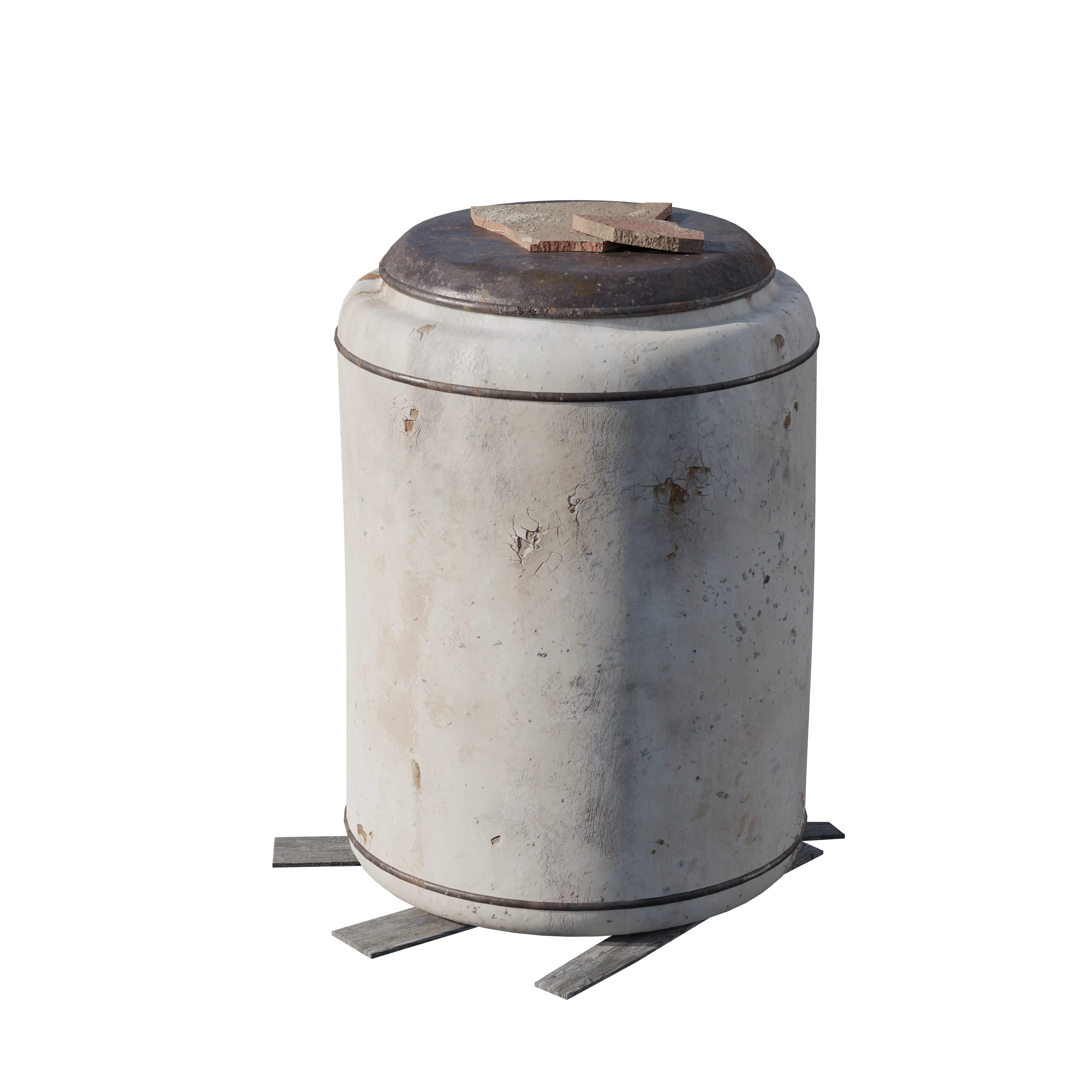 Product image 103