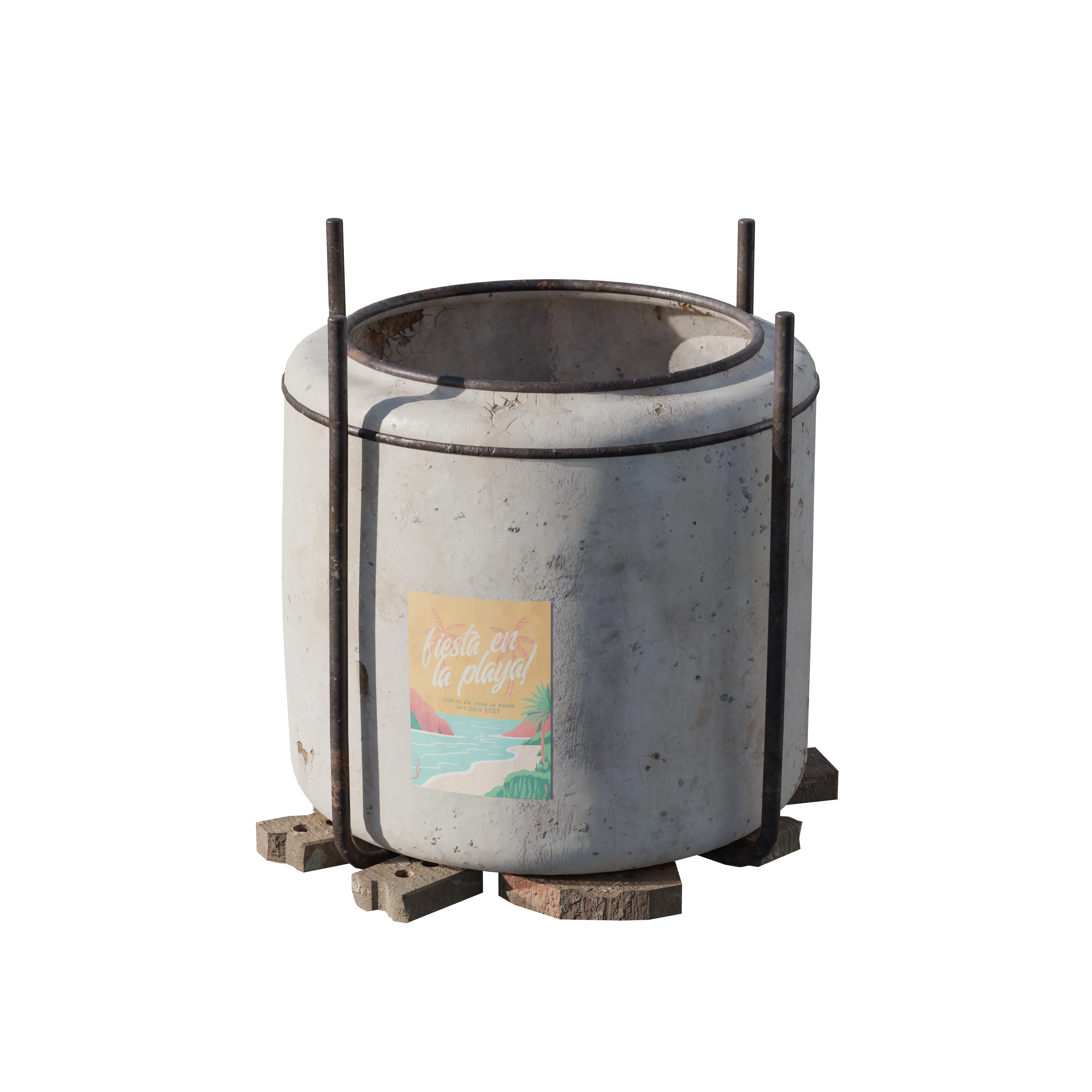 Product image 104