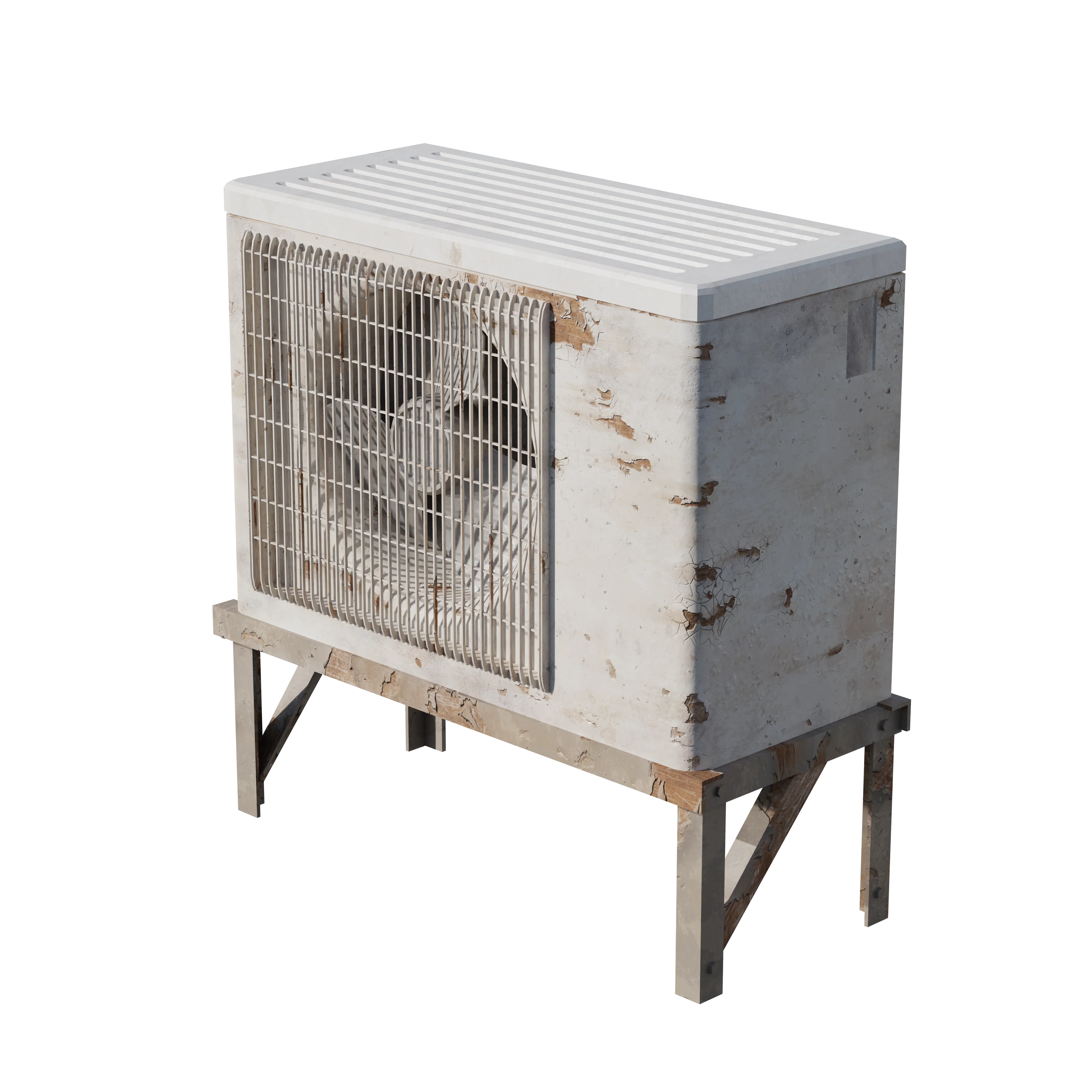 Product image 105