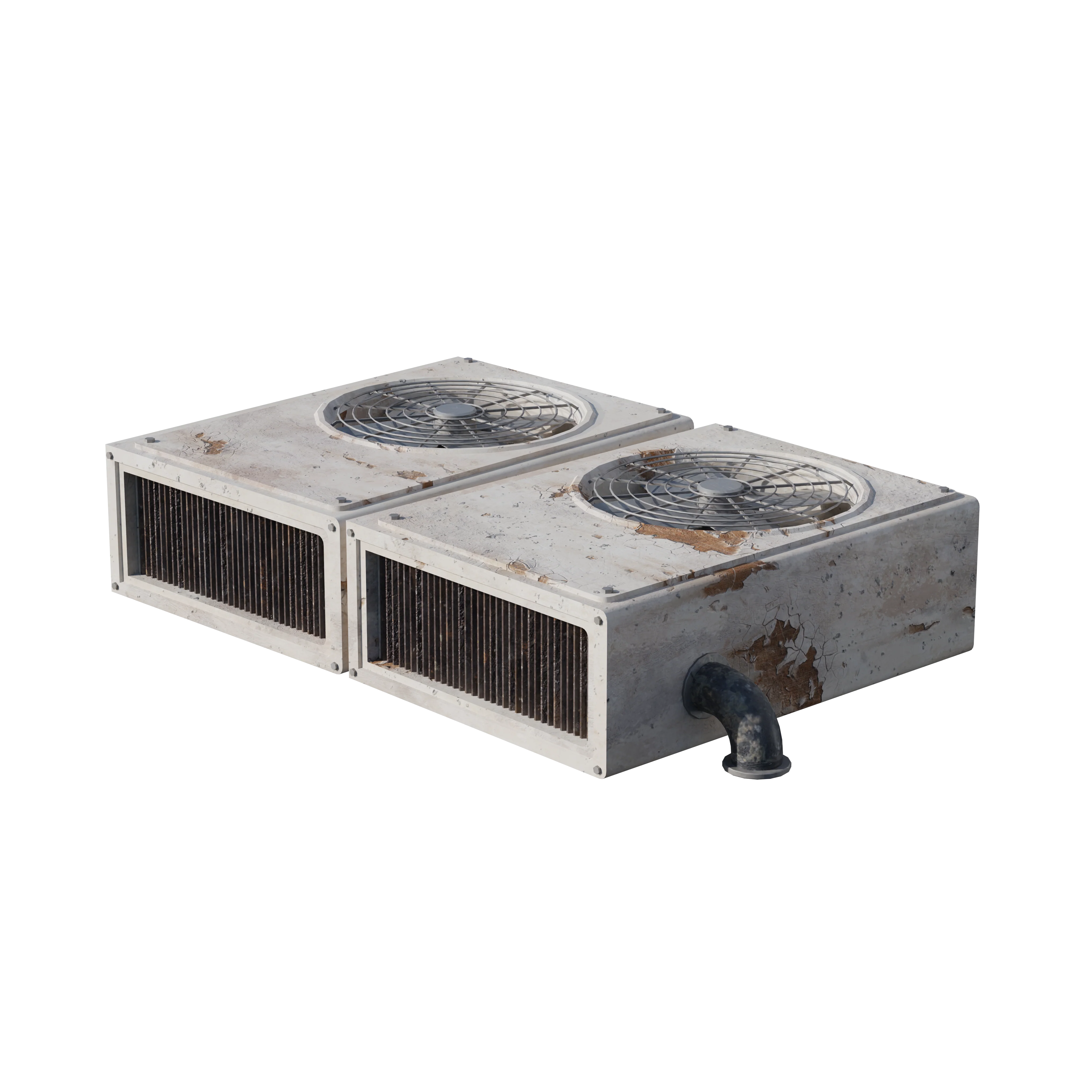 Product image 106