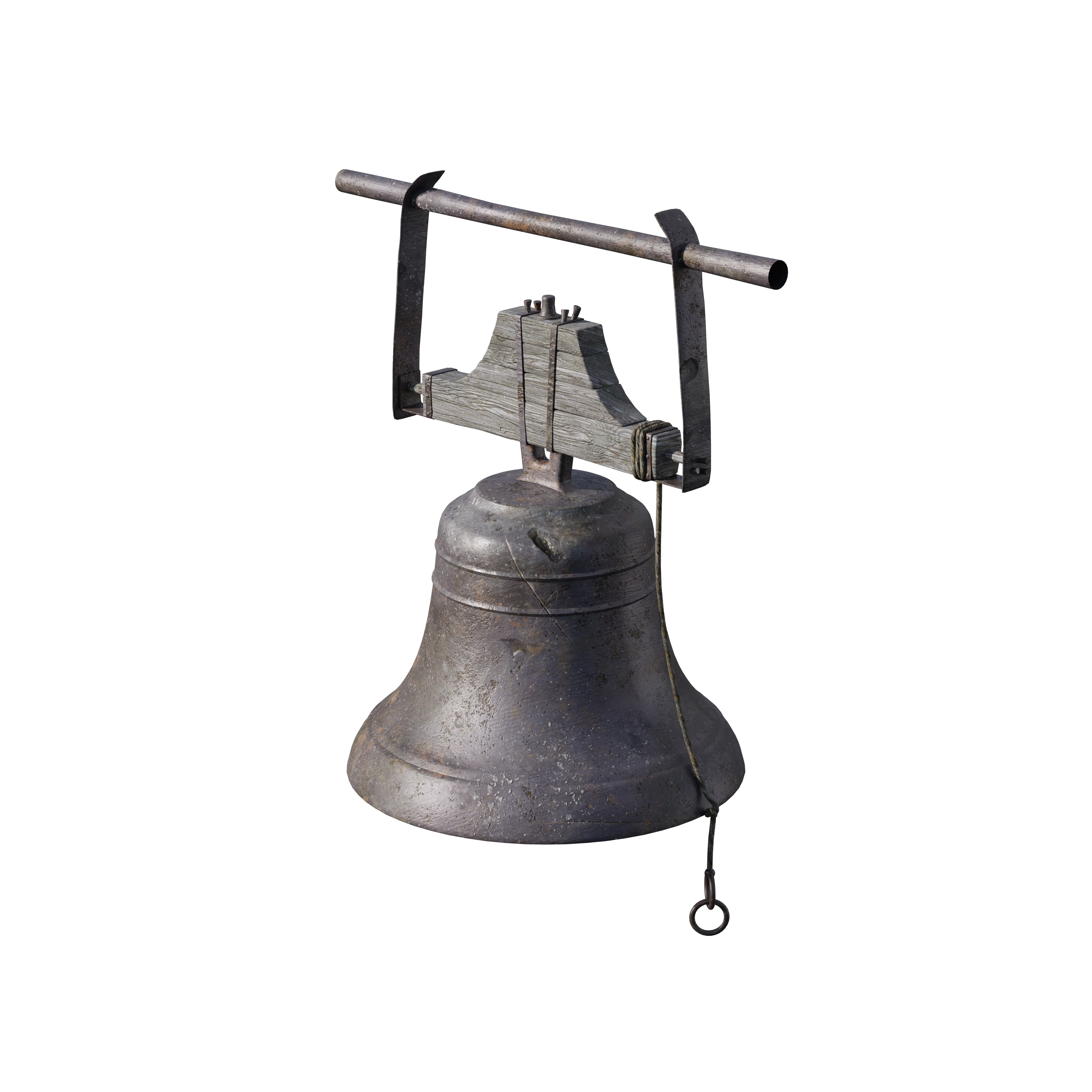 Product image 107